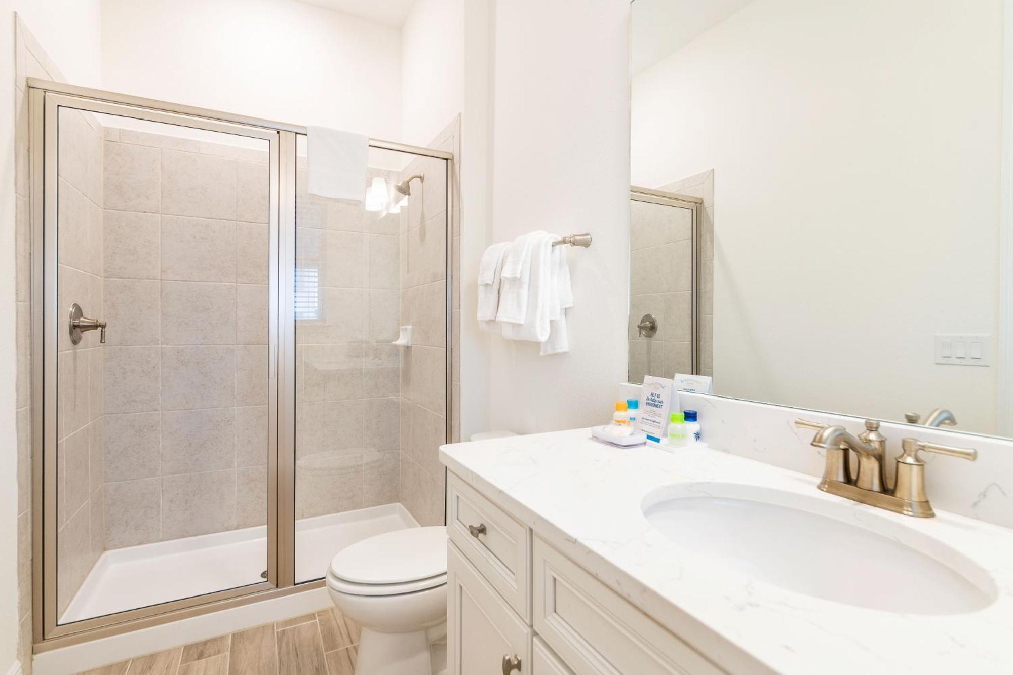 Paradise Near With Margaritaville Access - 8052dr