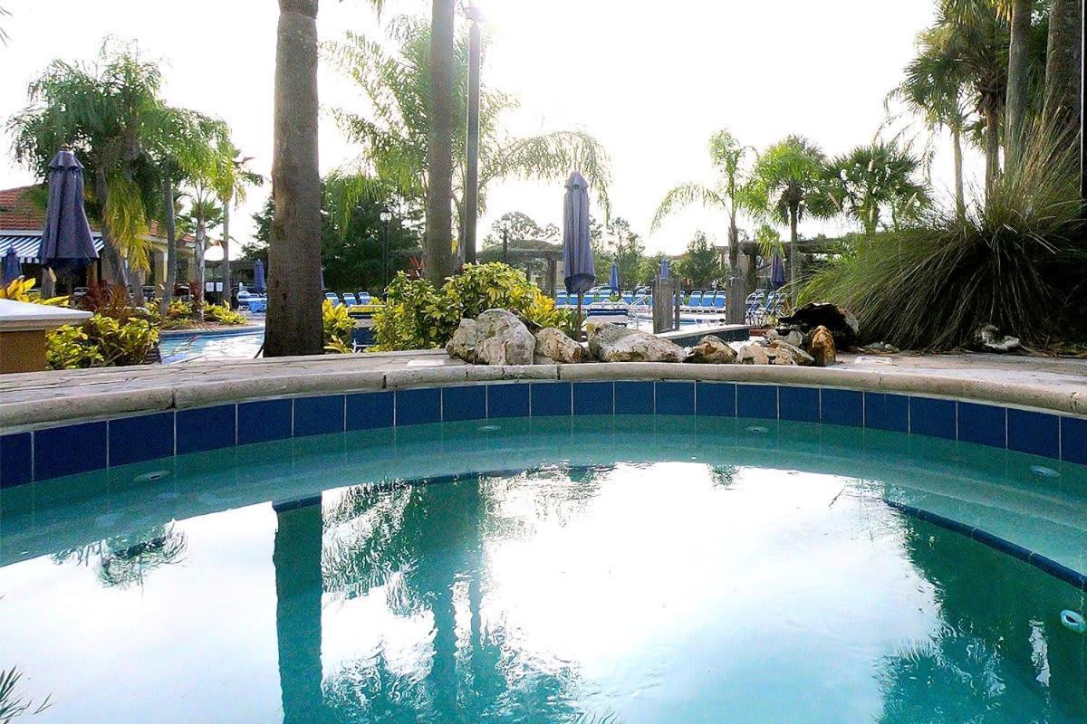 Holiday home Family Oasis Cozy Retreat With Bunk Kissimmee