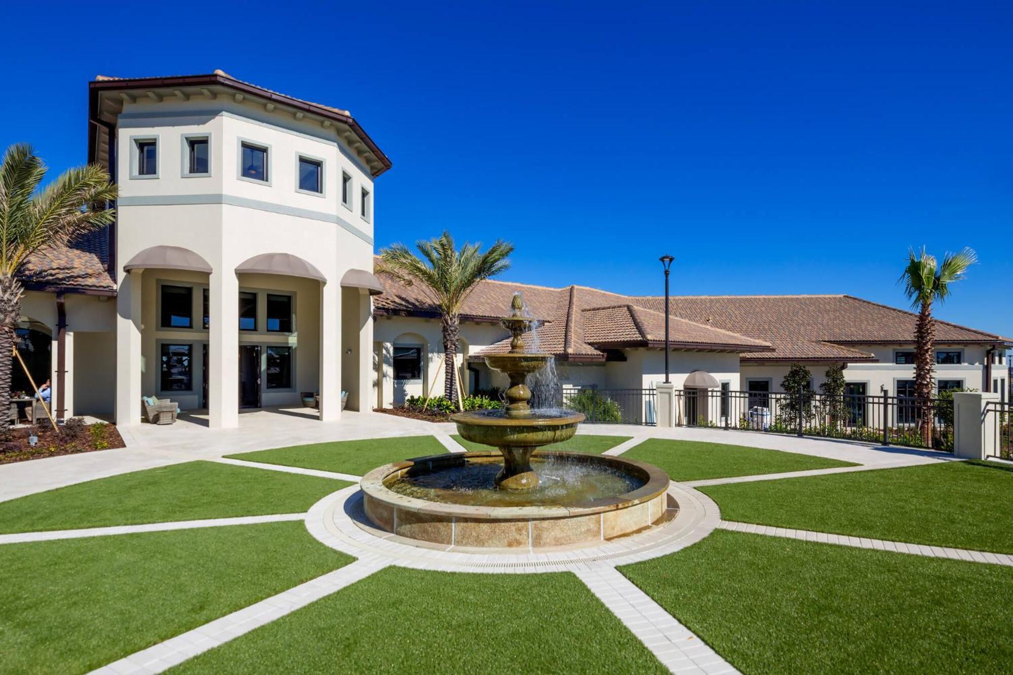 Dream Vacation - Pool, Theater, And Game Holiday home