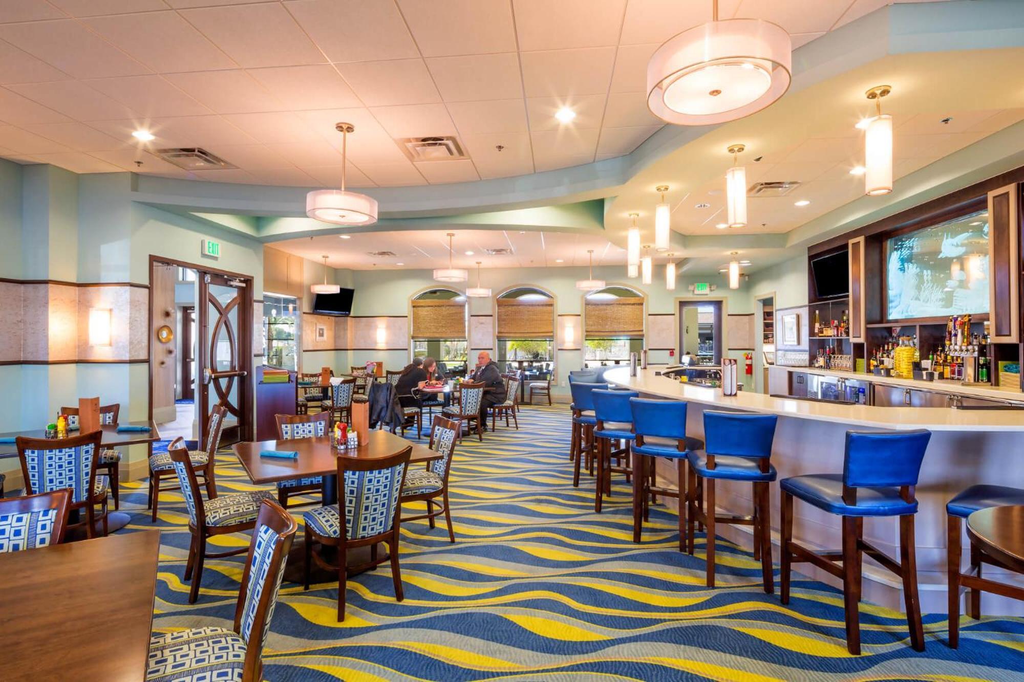 Dream Vacation - Pool, Theater, And Game Holiday home Davenport