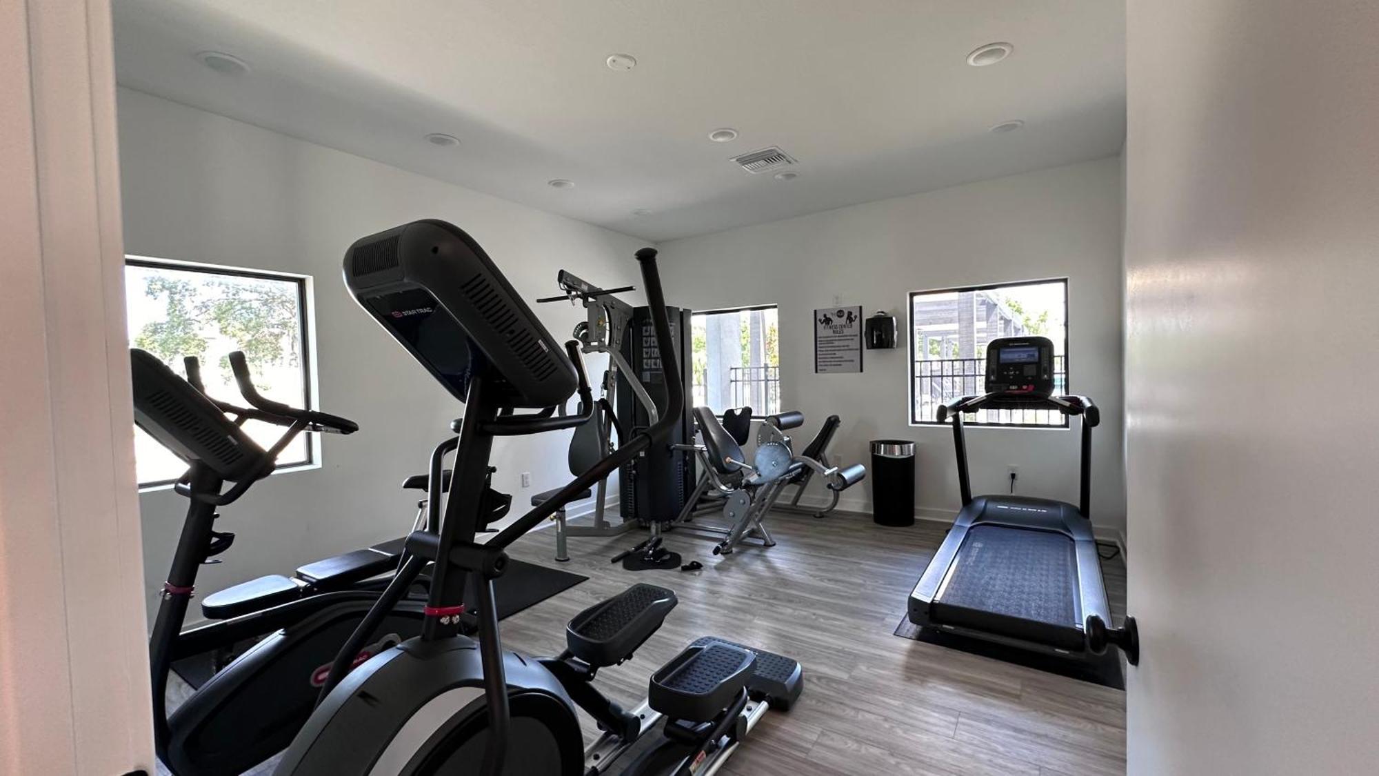 8761 Zd - Elegant 3br In The Hub - Comfort, Style, And Luxury For Your Perfect Getaway Holiday home *