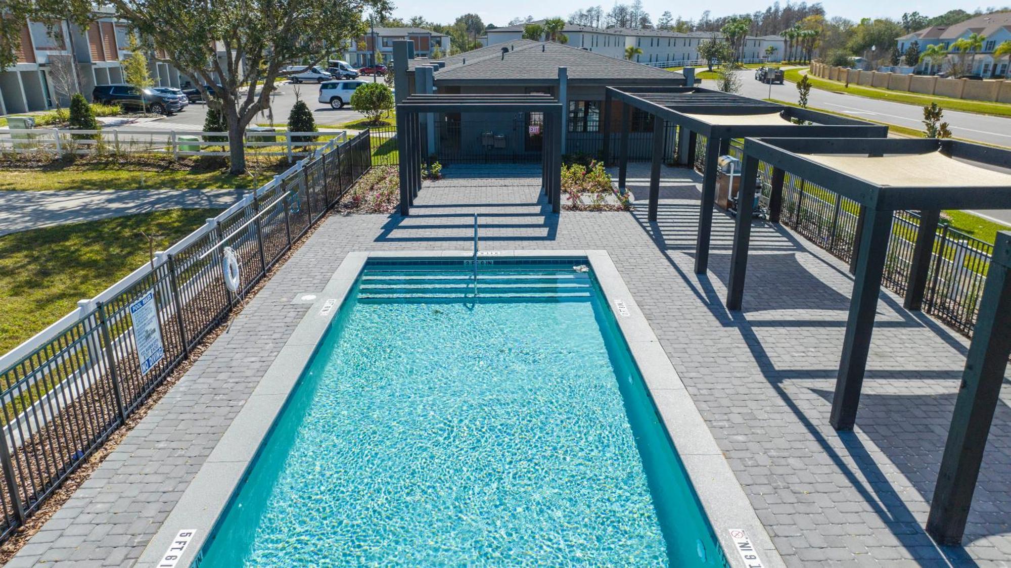 8761 Zd - Elegant 3br In The Hub - Comfort, Style, And Luxury For Your Perfect Getaway Holiday home *
