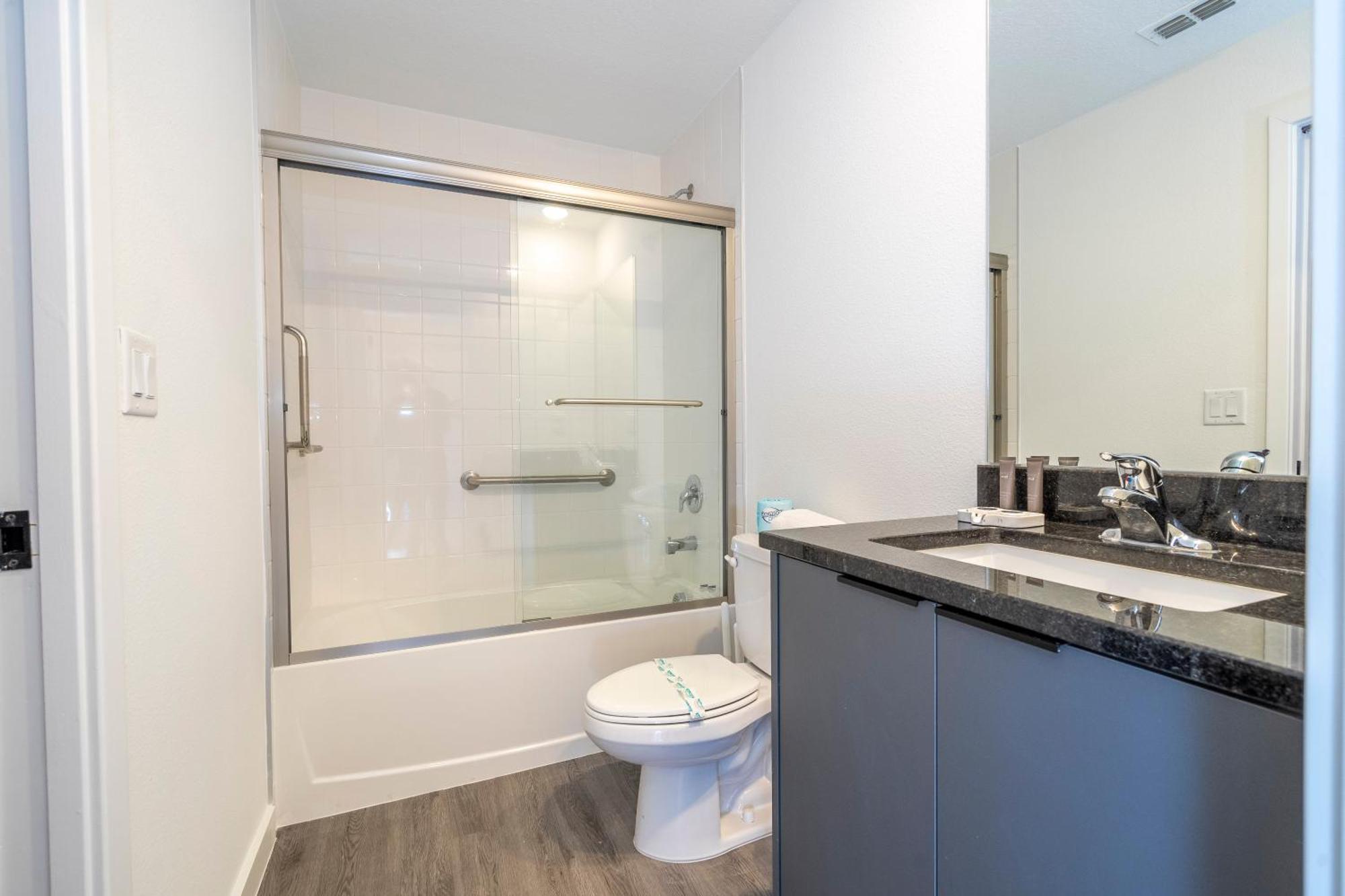 8761 Zd - Elegant 3br In The Hub - Comfort, Style, And Luxury For Your Perfect Getaway Holiday home Kissimmee