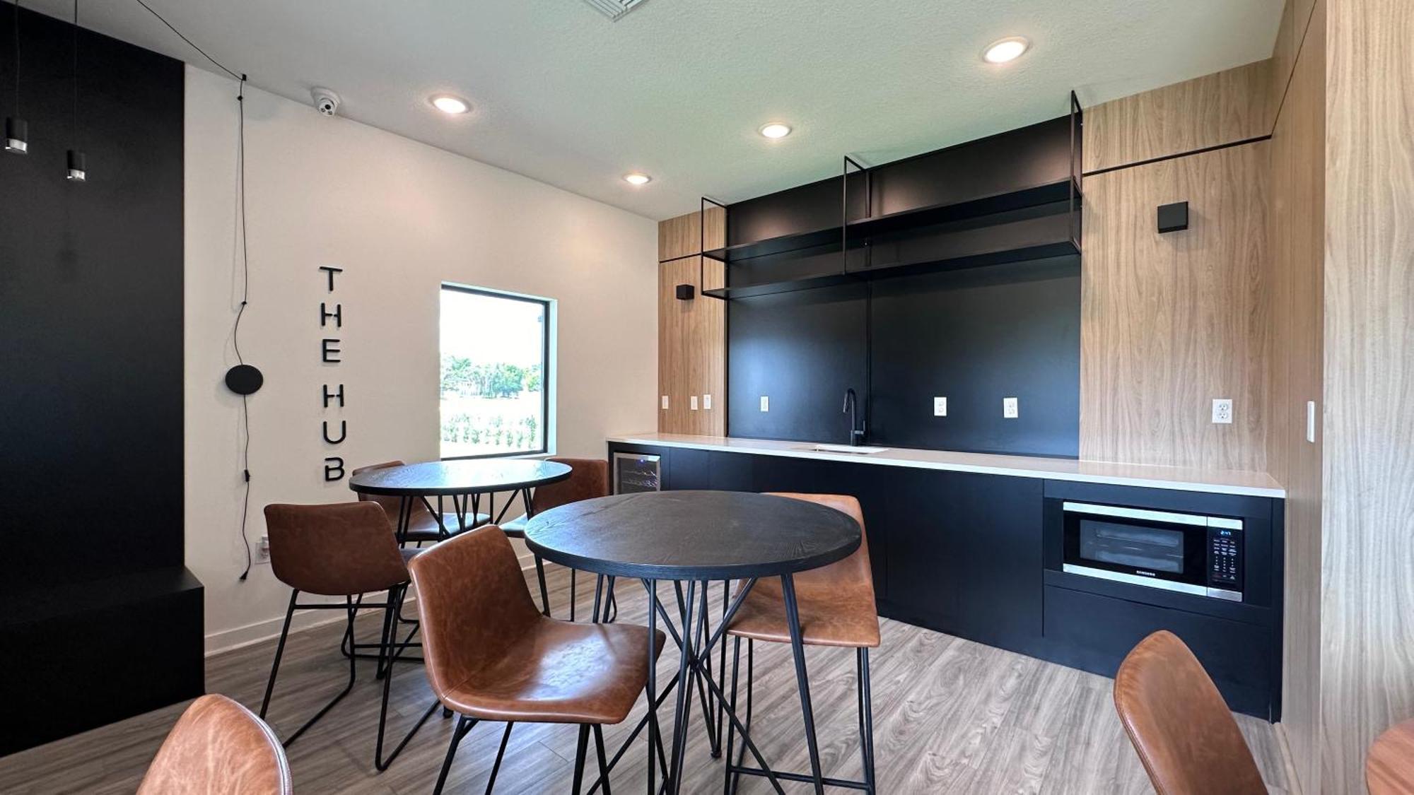 8761 Zd - Elegant 3br In The Hub - Comfort, Style, And Luxury For Your Perfect Getaway Kissimmee