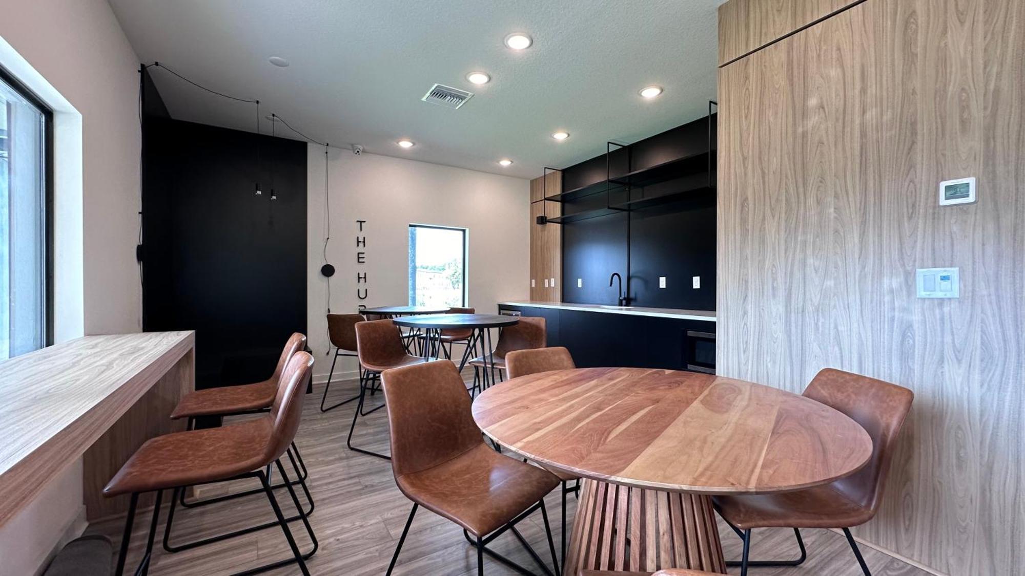 8761 Zd - Elegant 3br In The Hub - Comfort, Style, And Luxury For Your Perfect Getaway Holiday home Kissimmee