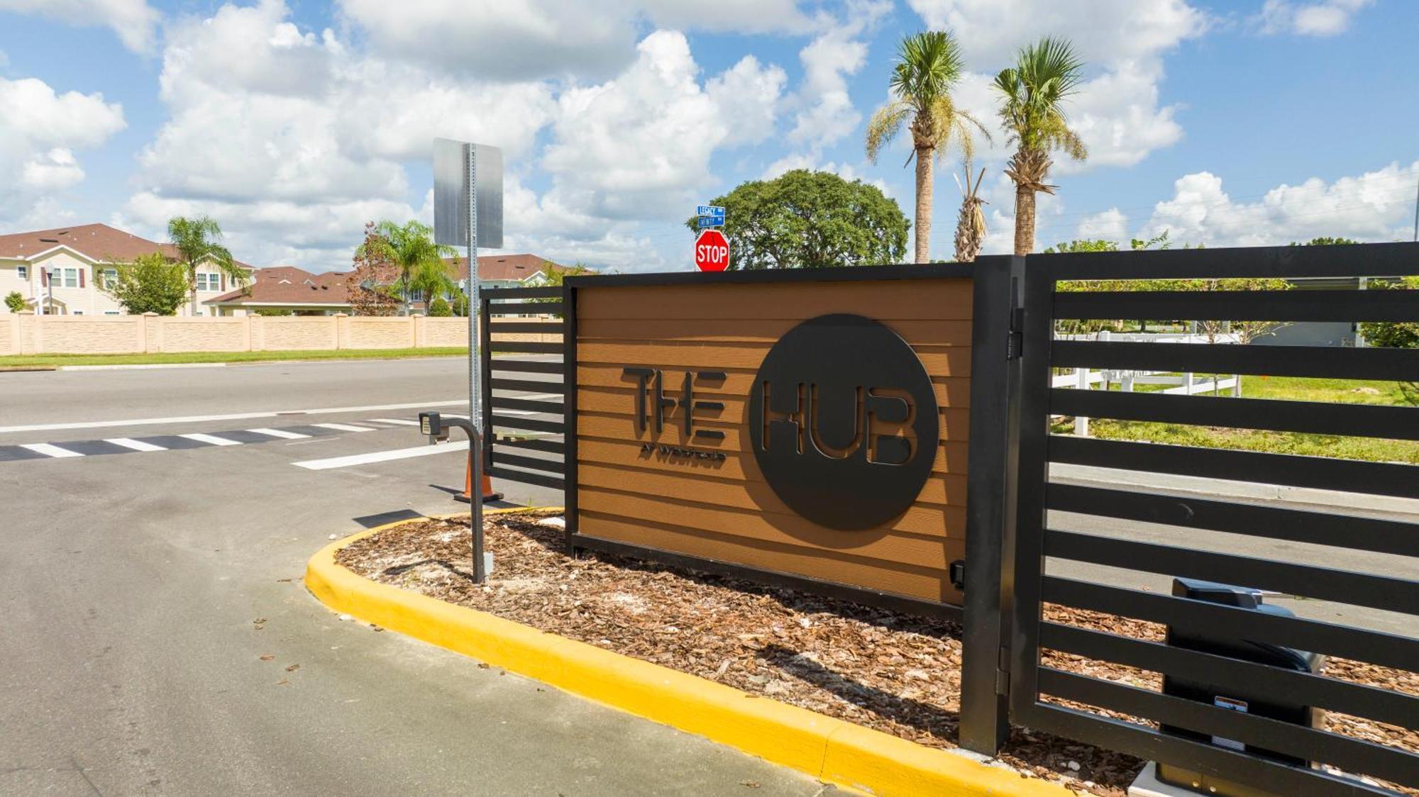 Holiday home 8761 Zd - Elegant 3br In The Hub - Comfort, Style, And Luxury For Your Perfect Getaway Kissimmee