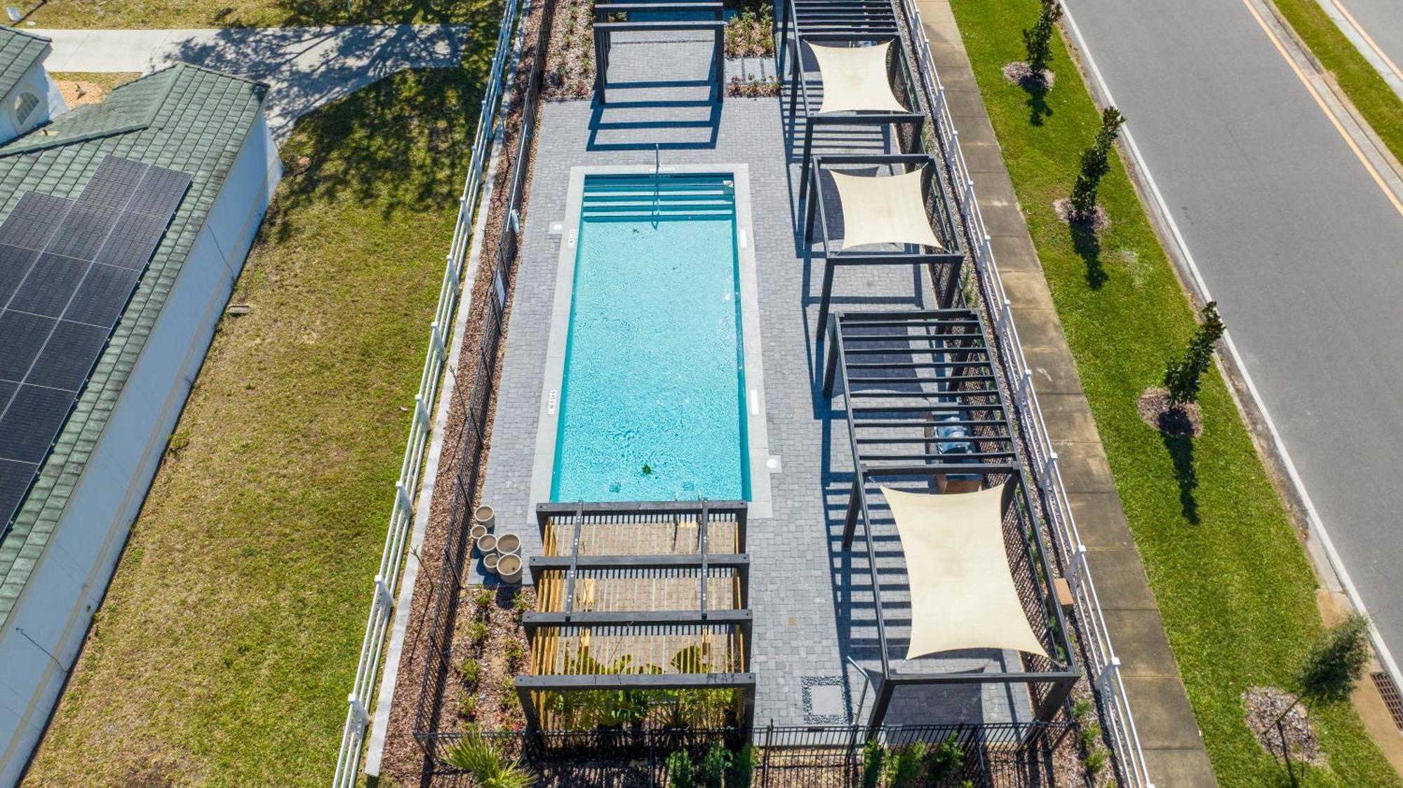 8761 Zd - Elegant 3br In The Hub - Comfort, Style, And Luxury For Your Perfect Getaway Kissimmee