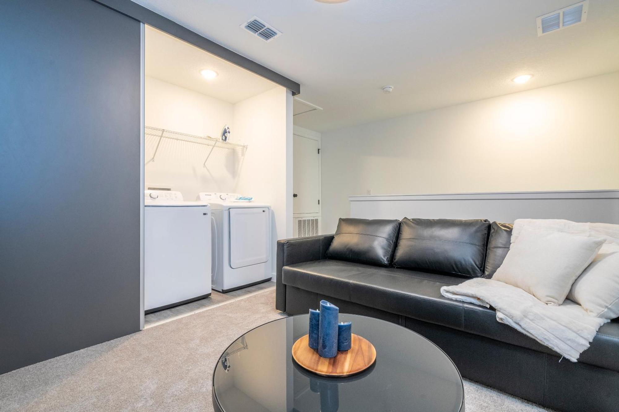 8761 Zd - Elegant 3br In The Hub - Comfort, Style, And Luxury For Your Perfect Getaway Kissimmee