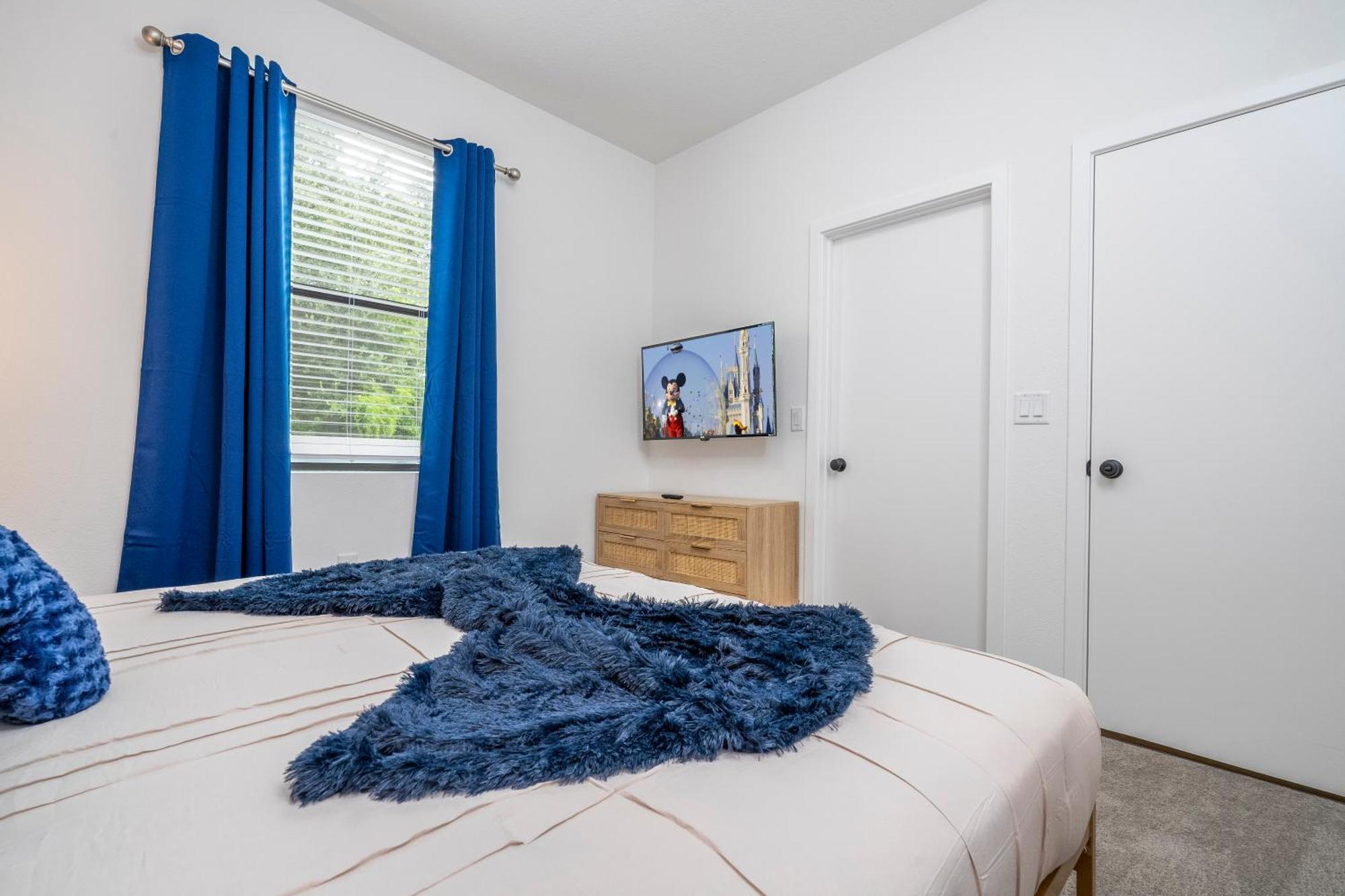 8761 Zd - Elegant 3br In The Hub - Comfort, Style, And Luxury For Your Perfect Getaway Holiday home
