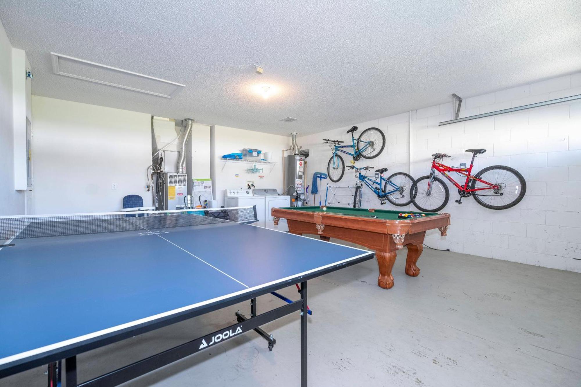 Cozy Vacation Near To 2619 Holiday home *