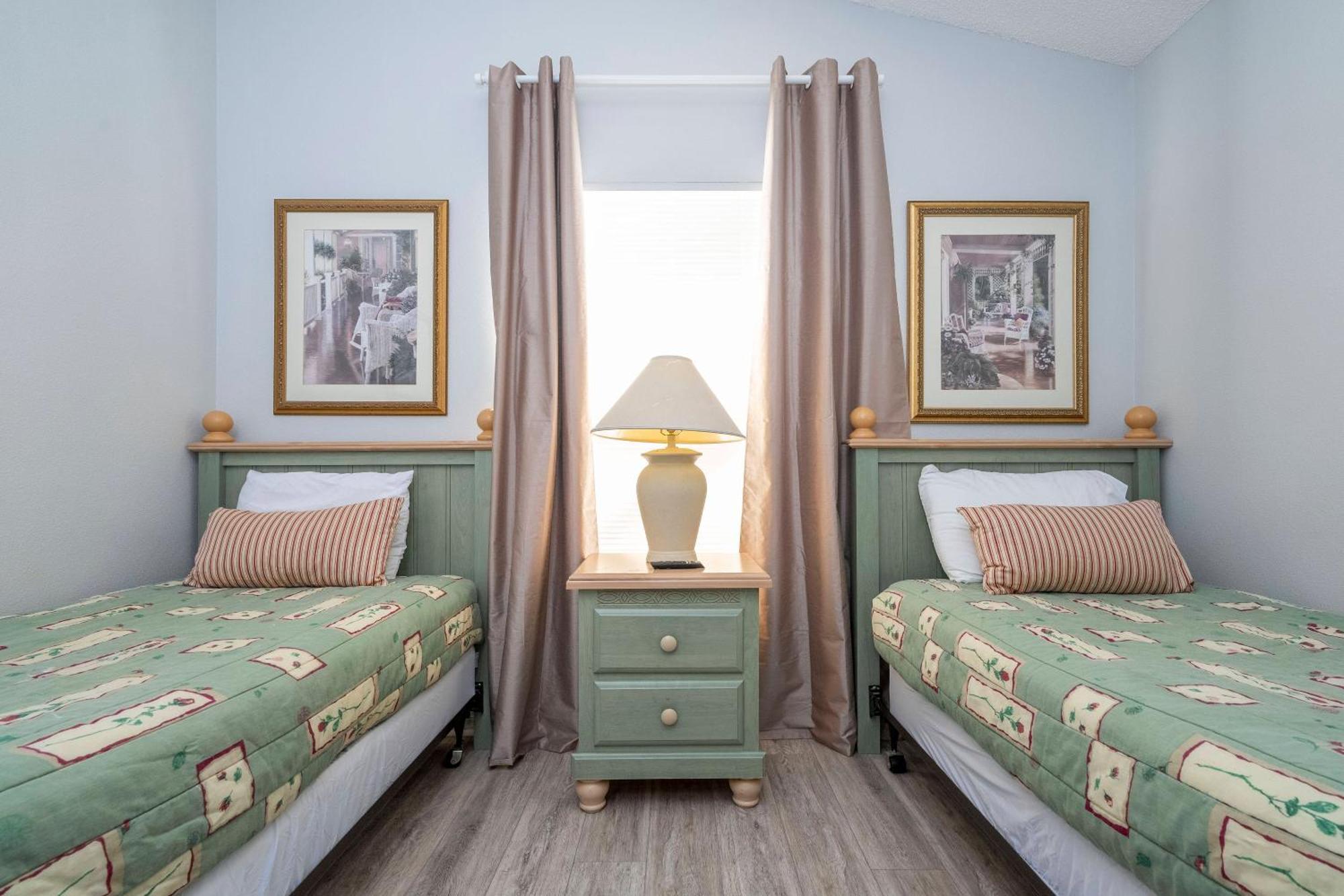 Holiday home Cozy Vacation Near To 2619 Kissimmee