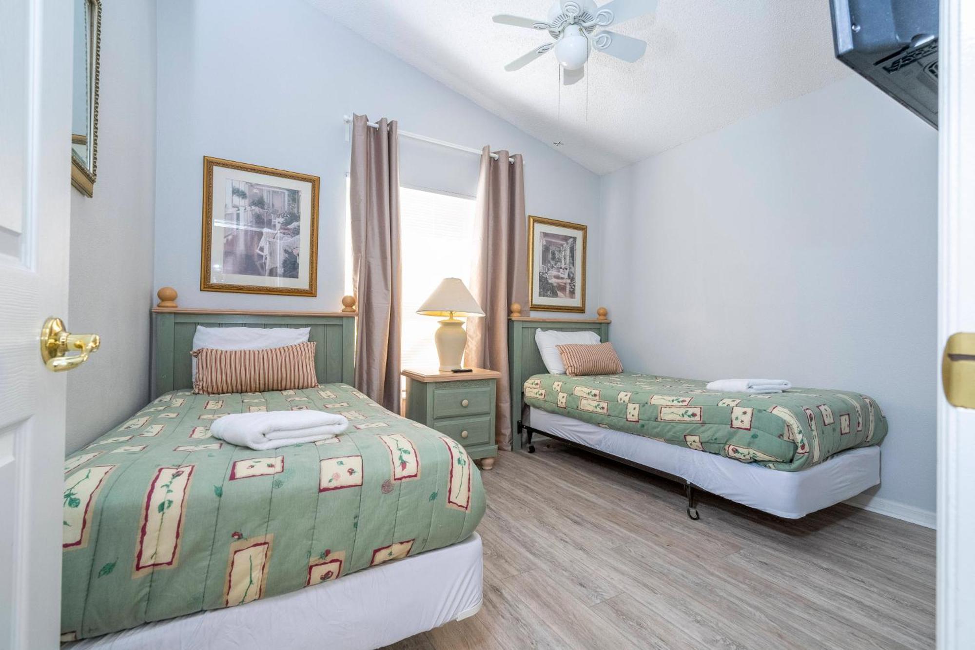 Cozy Vacation Near To 2619 Holiday home *