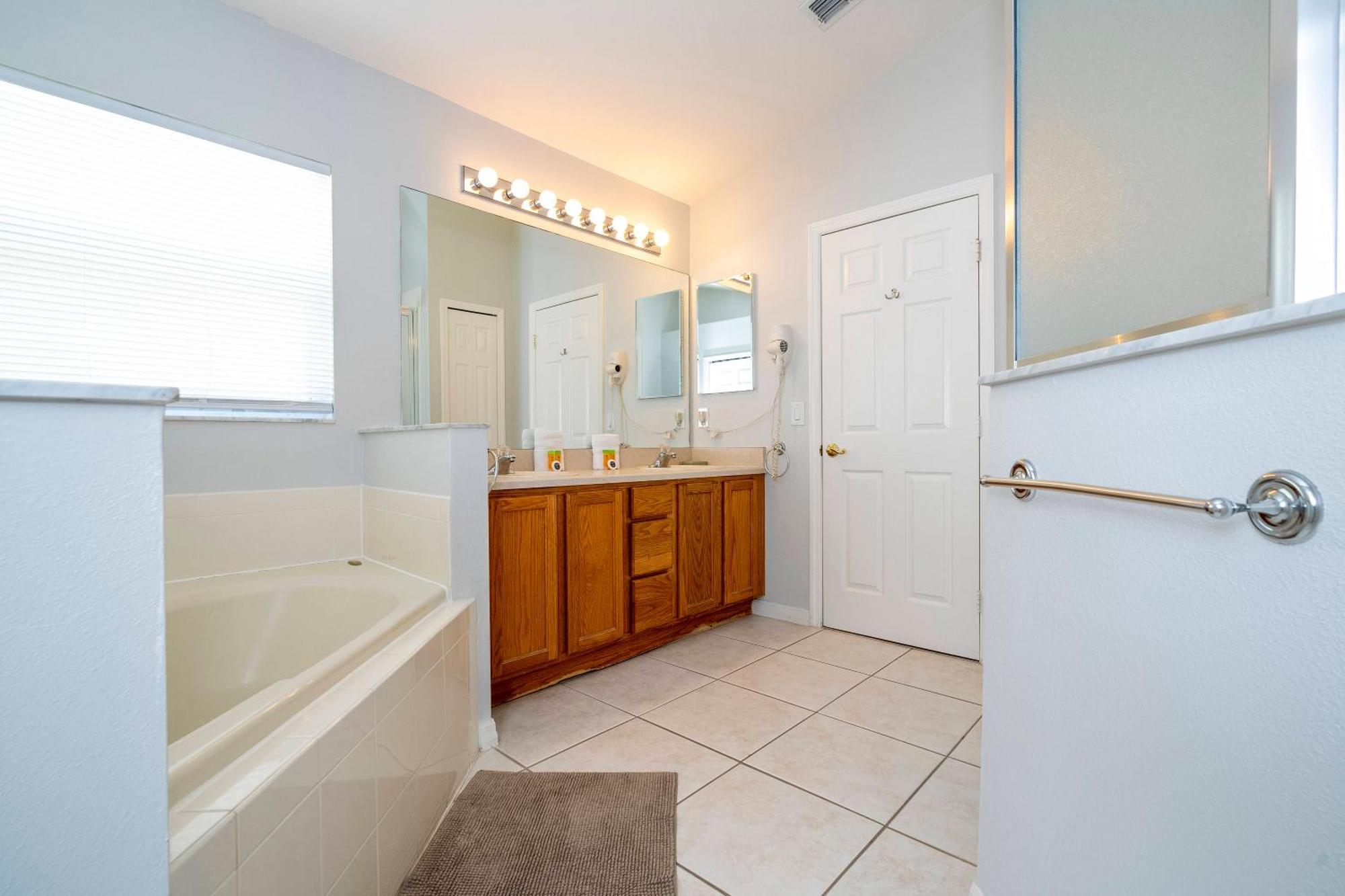 Cozy Vacation Near To 2619 Holiday home Kissimmee