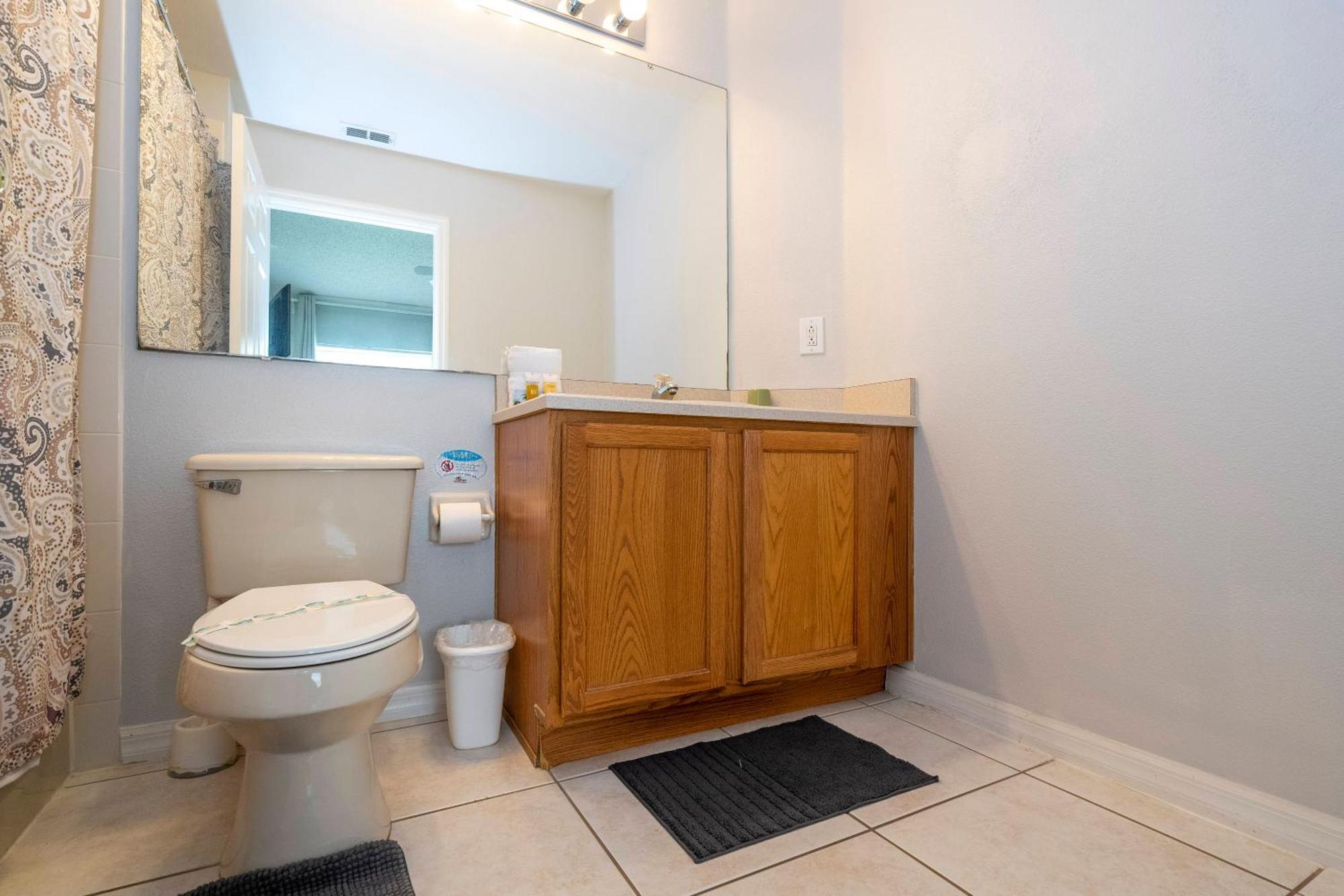 Holiday home Cozy Vacation Near To 2619 Kissimmee