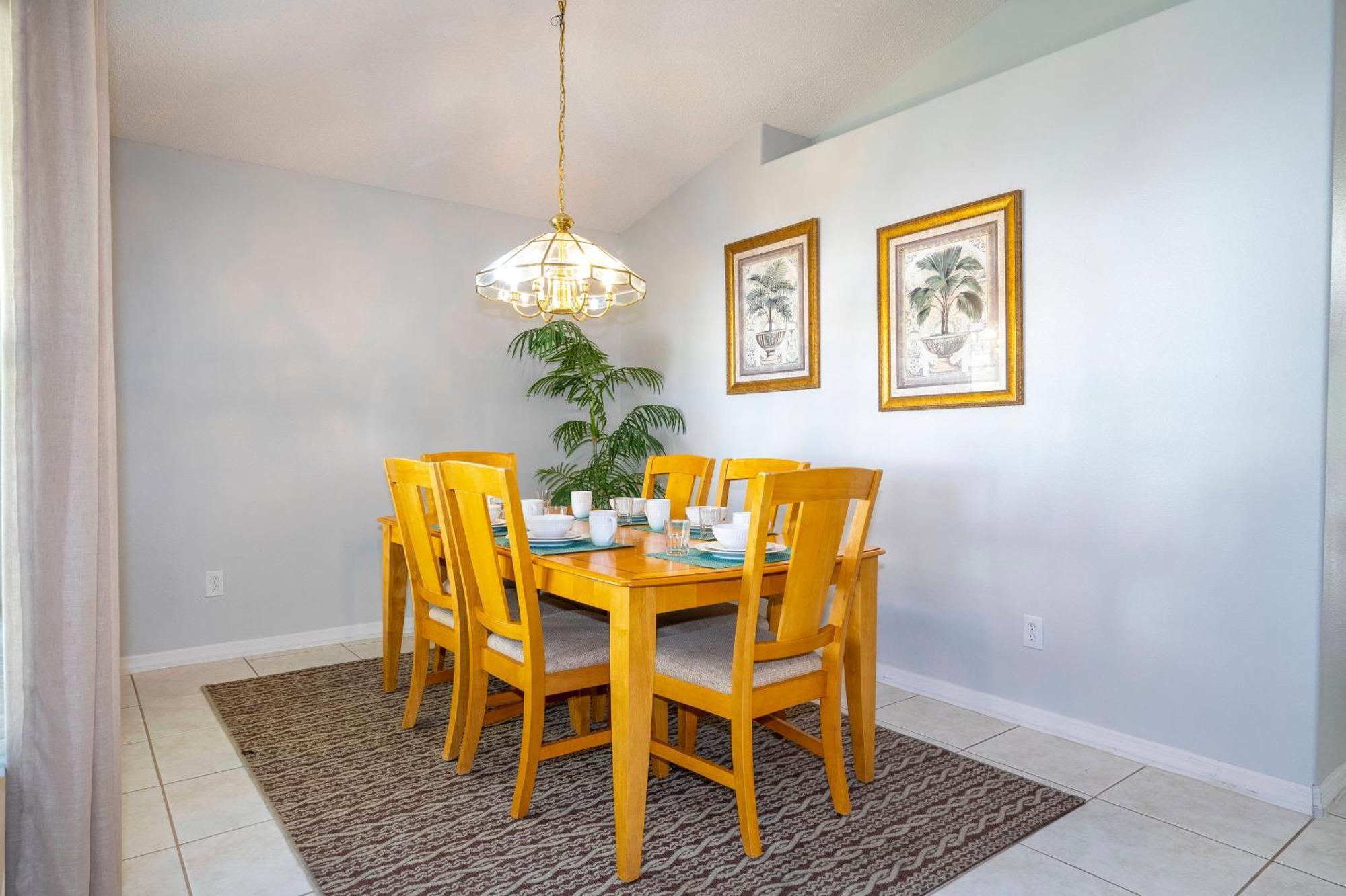 Cozy Vacation Near To 2619 Holiday home