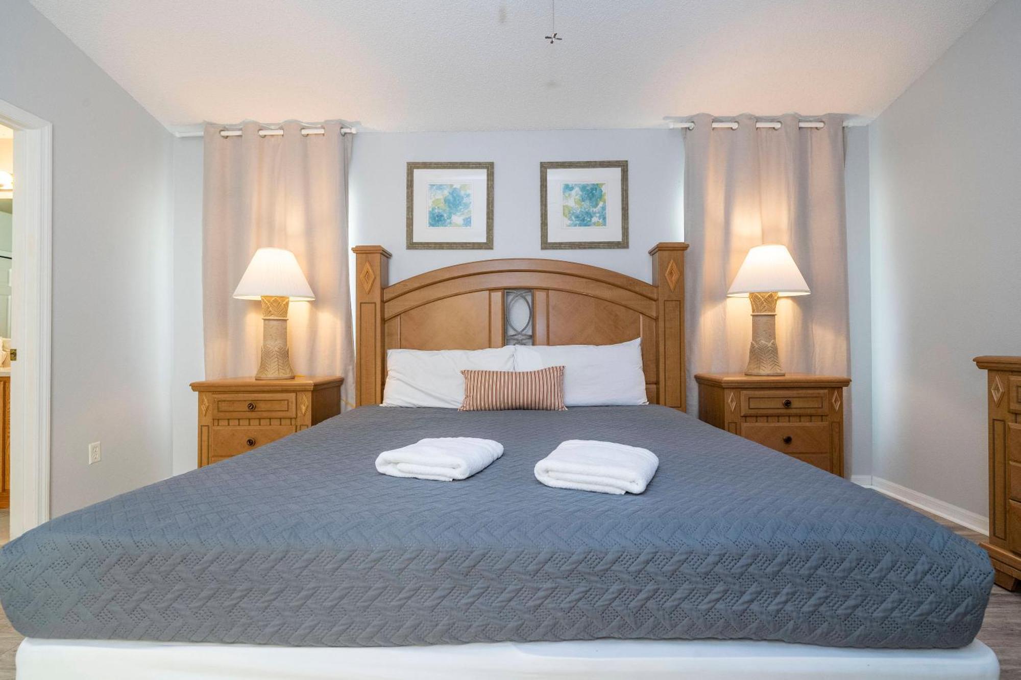 Cozy Vacation Near To 2619 Holiday home *