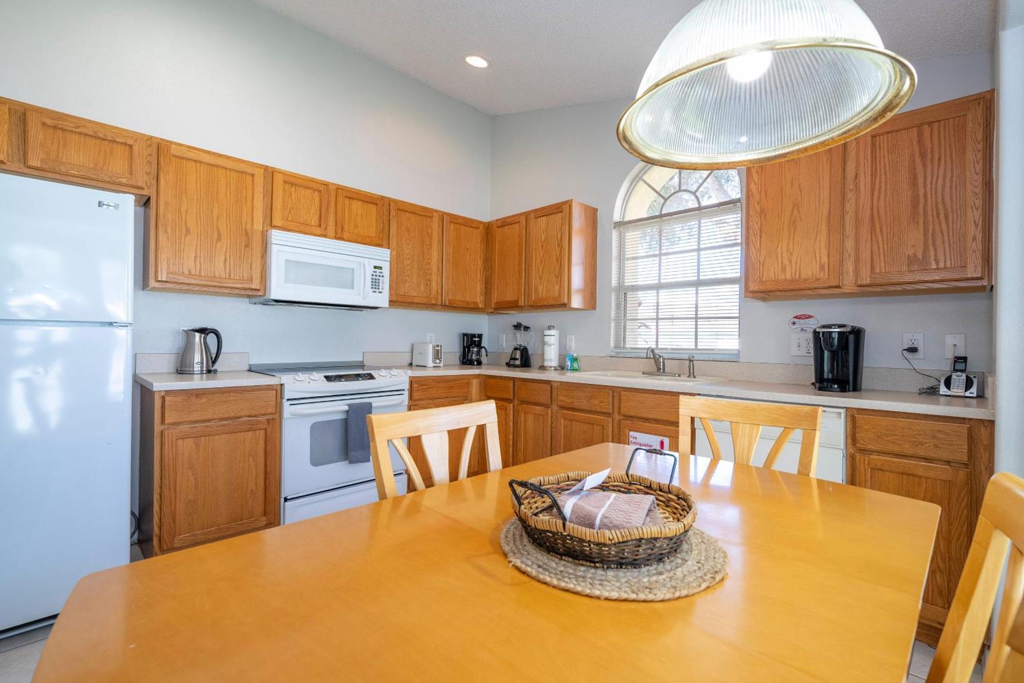 Cozy Vacation Near To 2619 Holiday home *