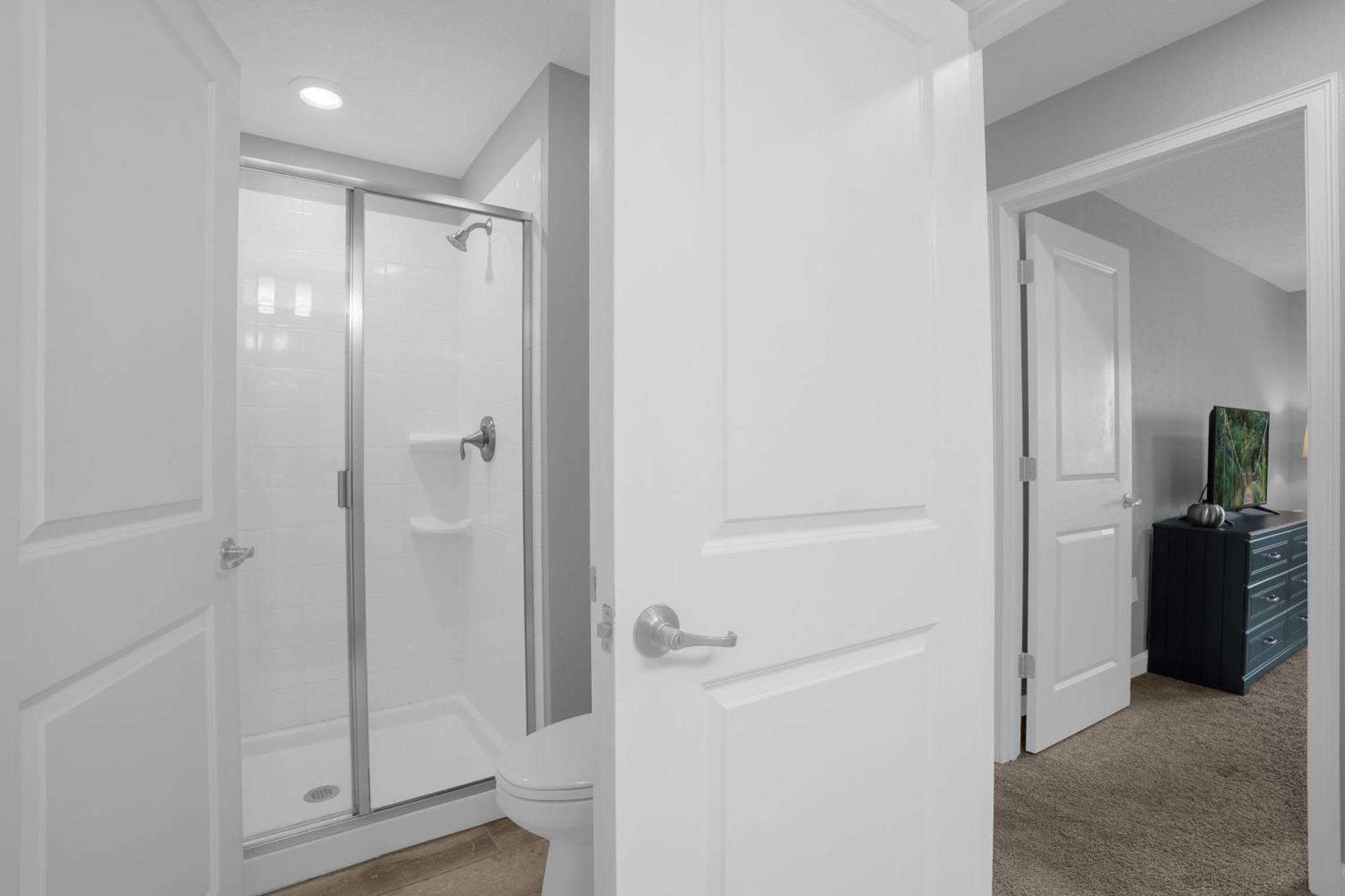 Upstay - With Pool At Championsgate *