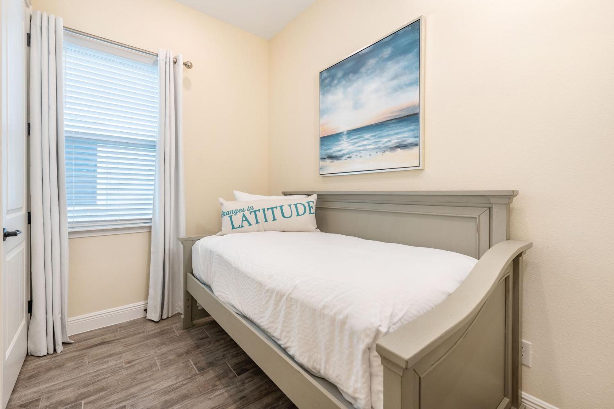 Blue Near With Margaritaville Access - 8067kd Orlando
