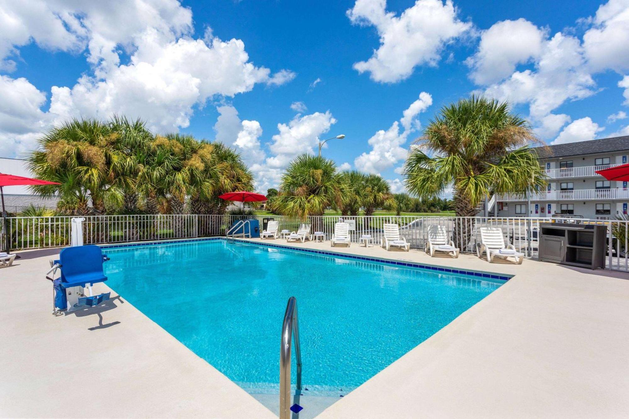 Developer Highway, A Howard Johnson By Wyndham