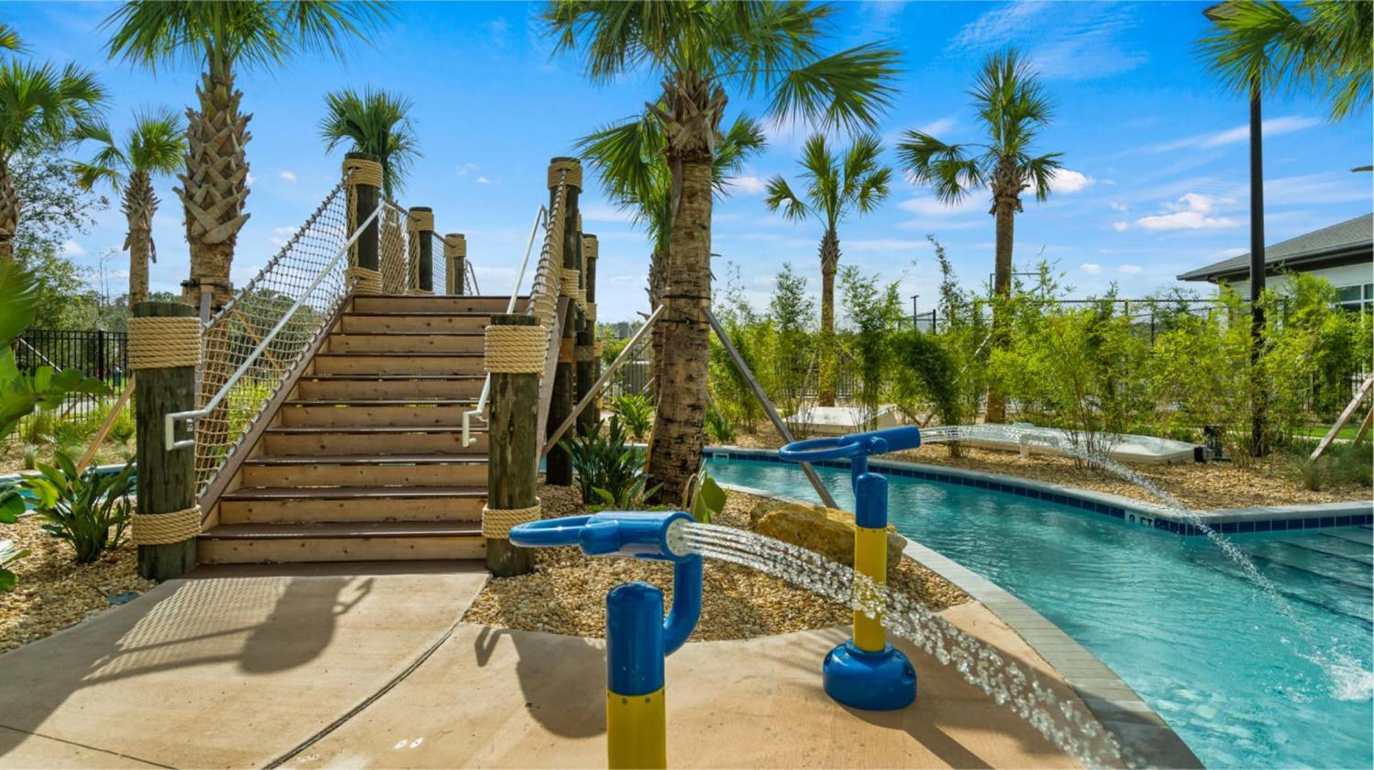 Holiday home Bright & Airy 5br With Pool