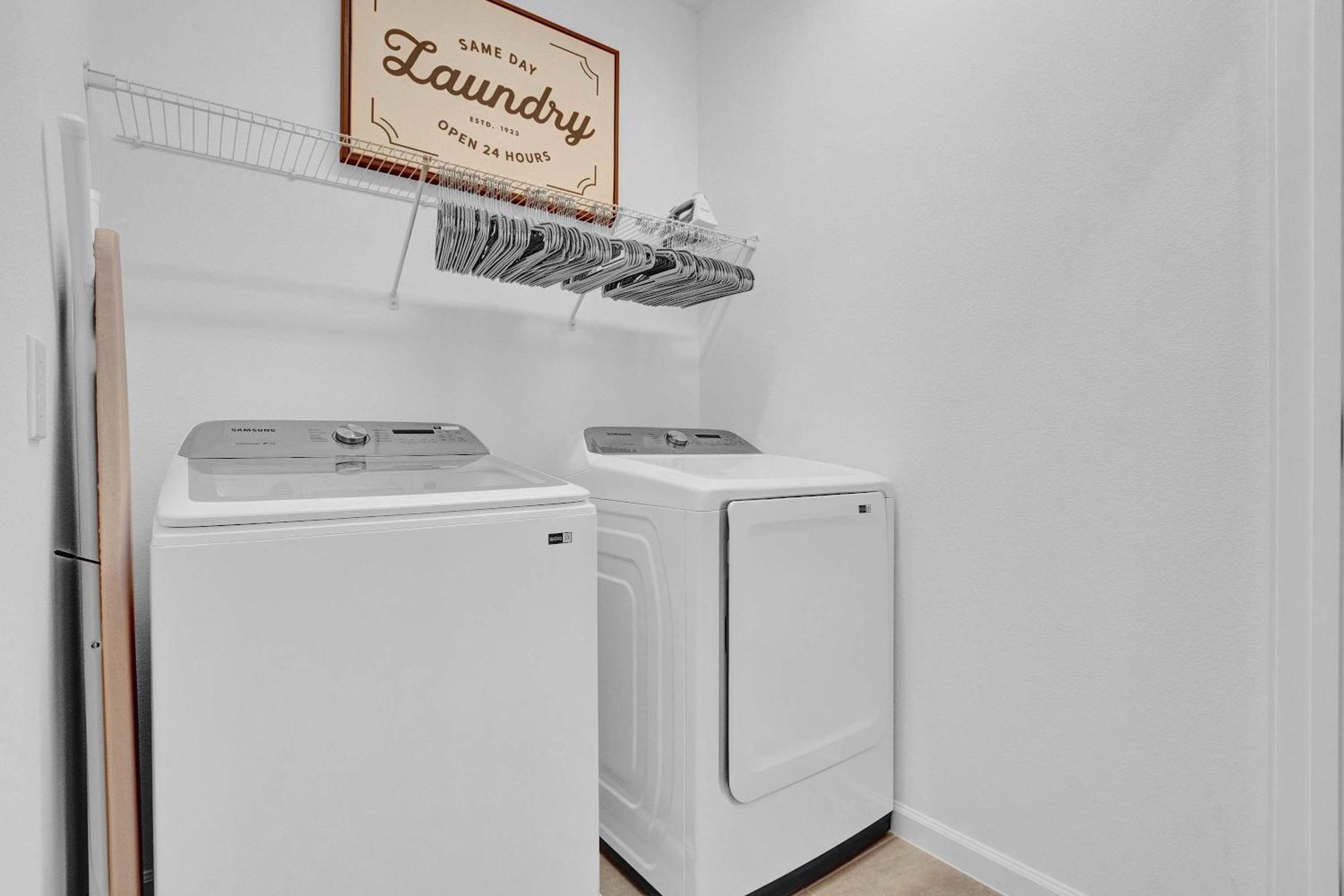 Luxury - The Extras - Sleeps 39 Holiday home *