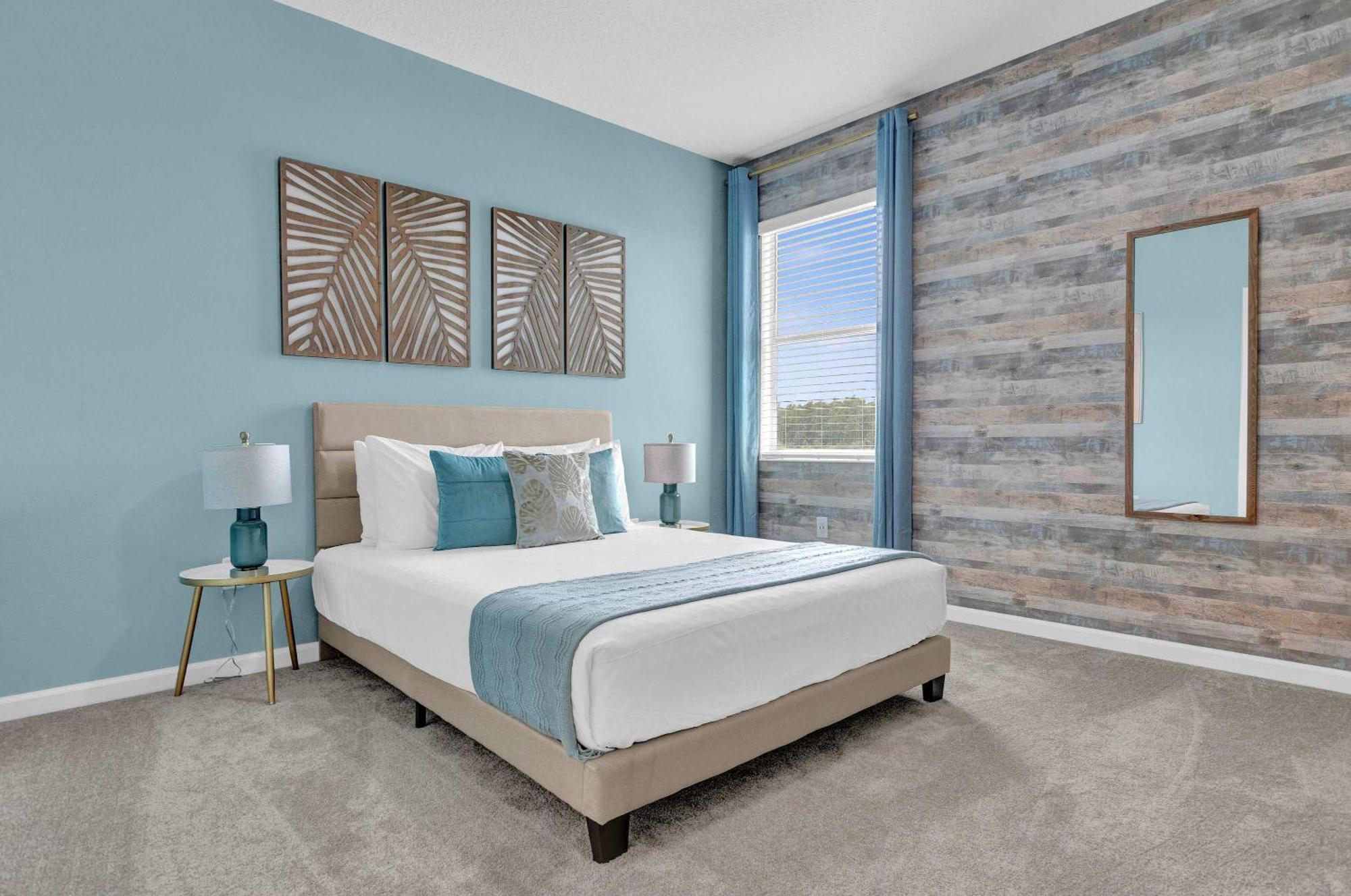 Luxury - The Extras - Sleeps 39 * Kissimmee