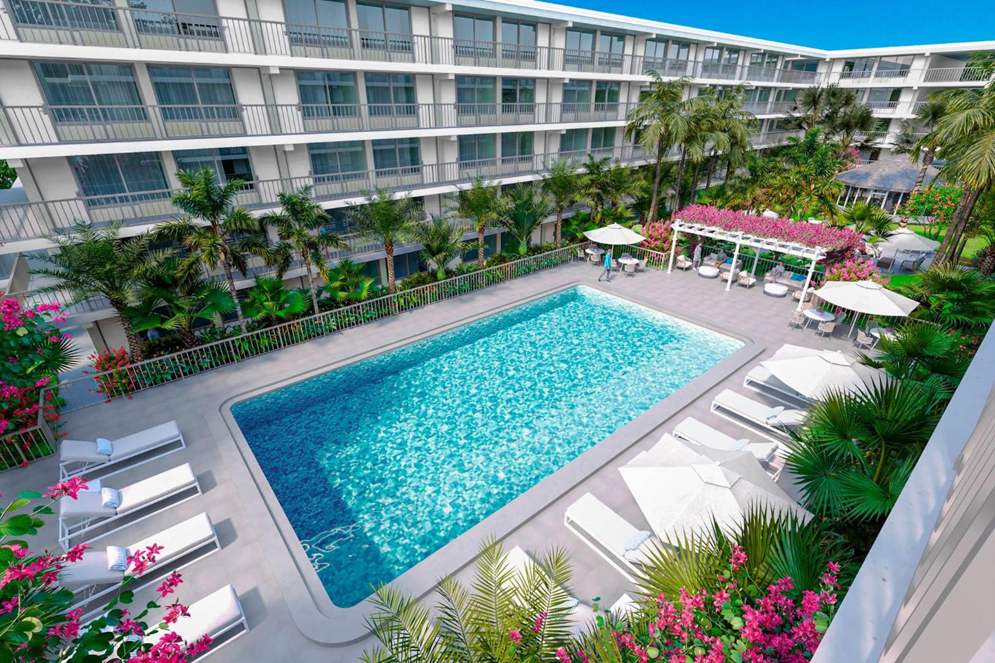 Luxury Boho 1bedroom 8 Minutes From Free Parking Apartment Kissimmee