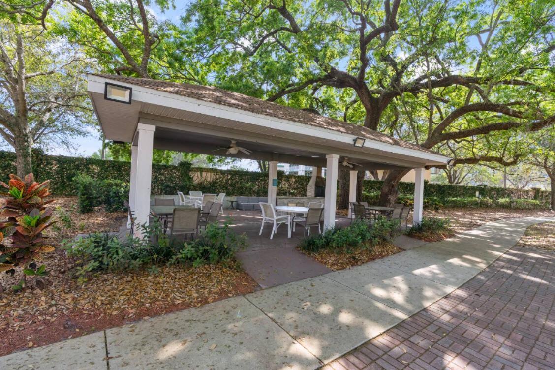 Luxury 4bdr 5 Miles From Resort *