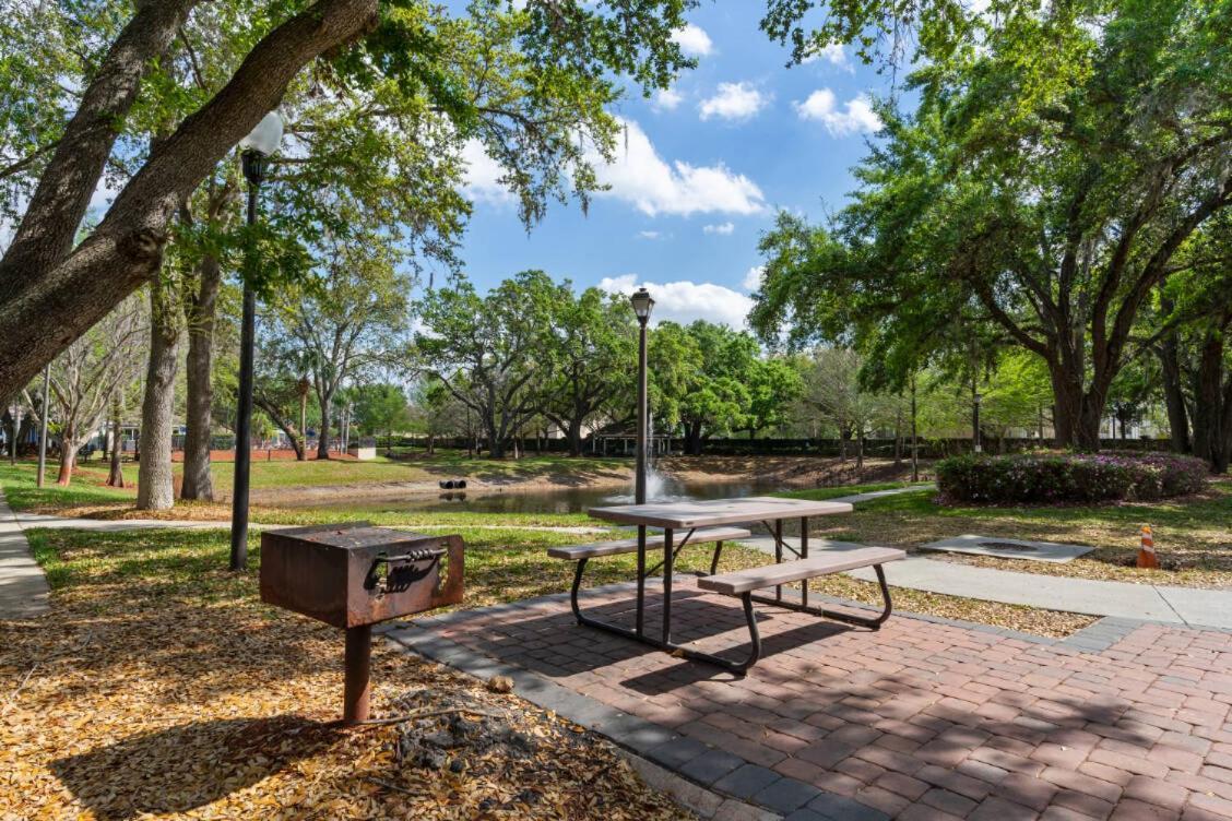Luxury 4bdr 5 Miles From * Celebration