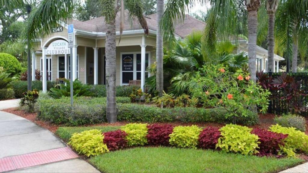 Luxury 4bdr 5 Miles From
