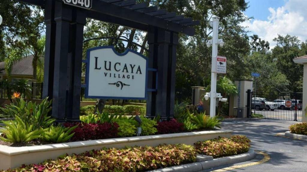 Luxury 4bdr 5 Miles From Resort