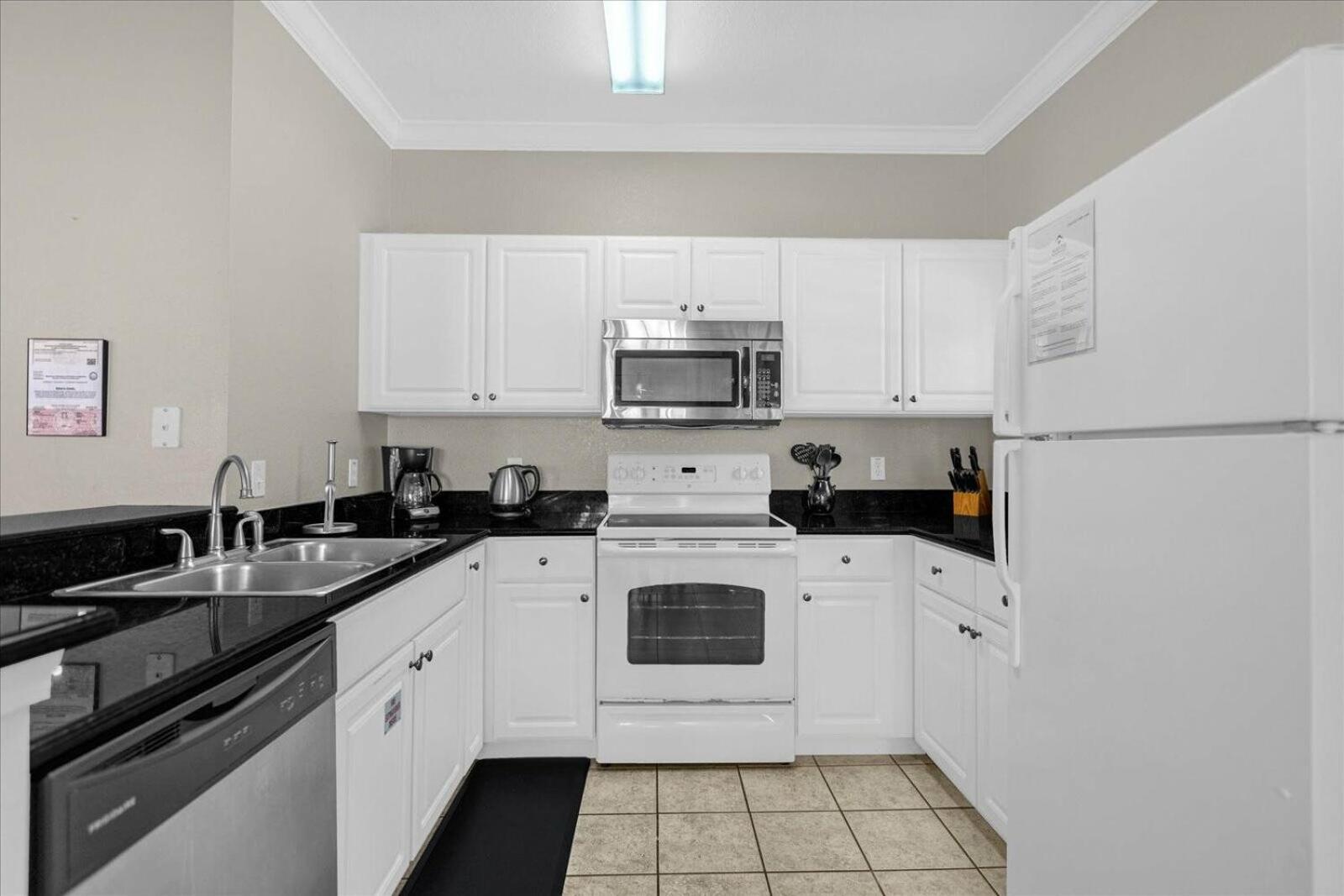 Resort Luxury 4bdr 5 Miles From Celebration