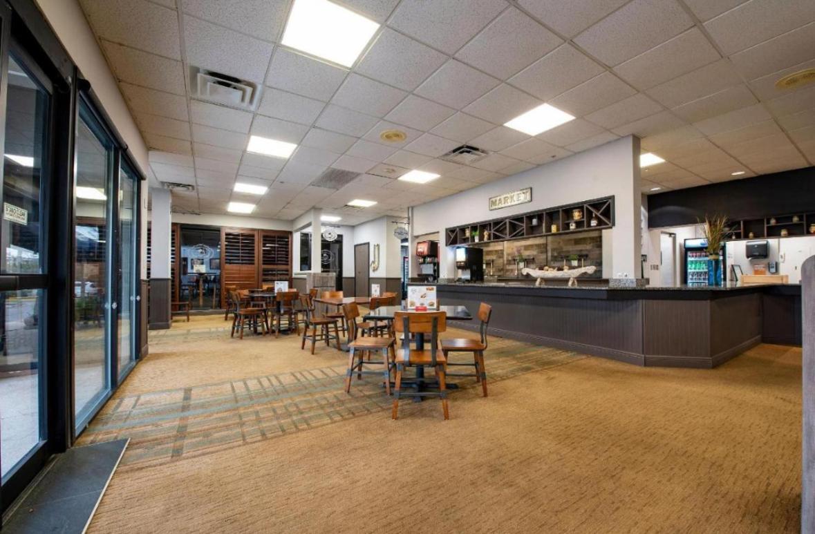 Cheti - 1 Mile From Universal Apartment Orlando