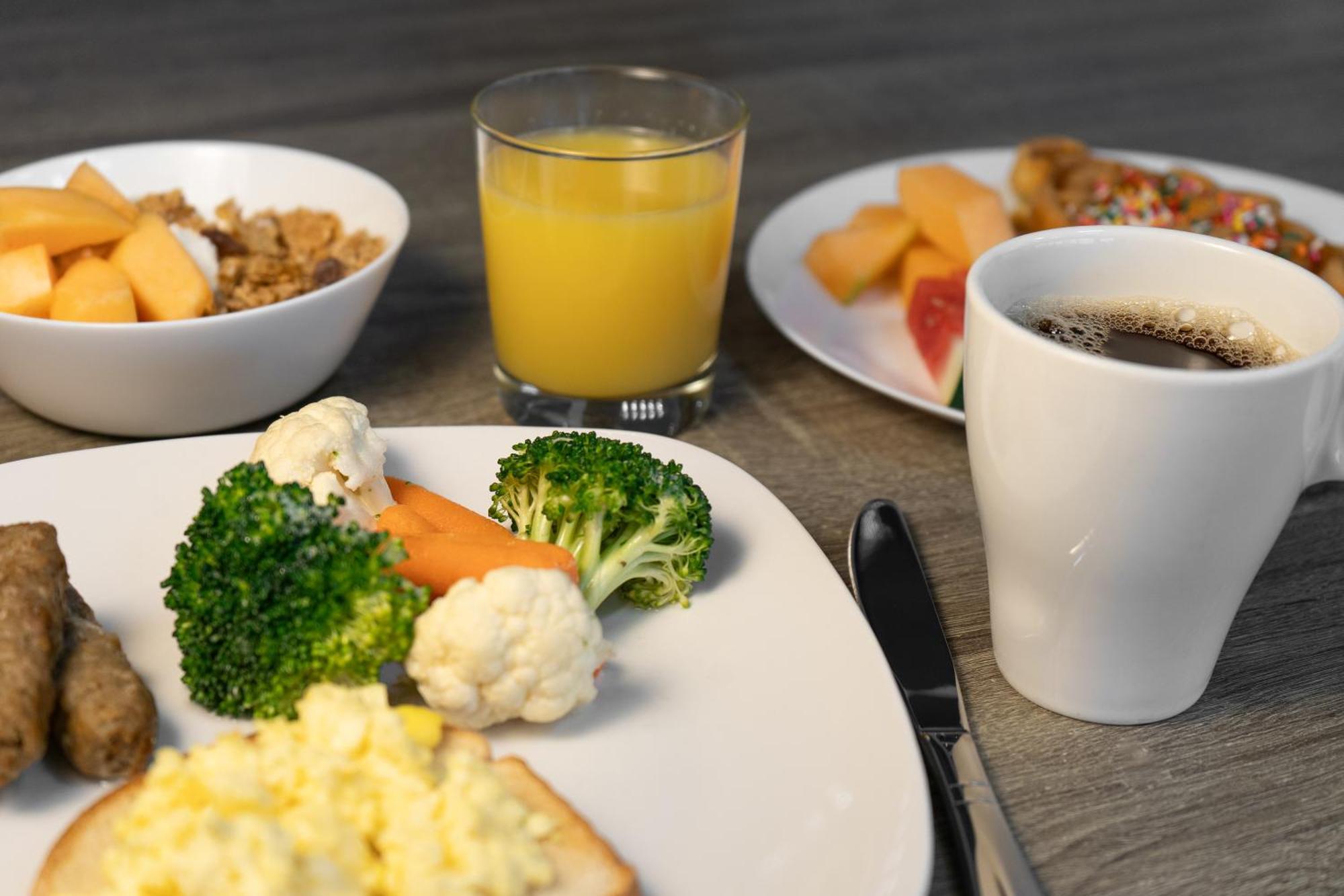 Hotel Magic Moment And Kids Club Kissimmee