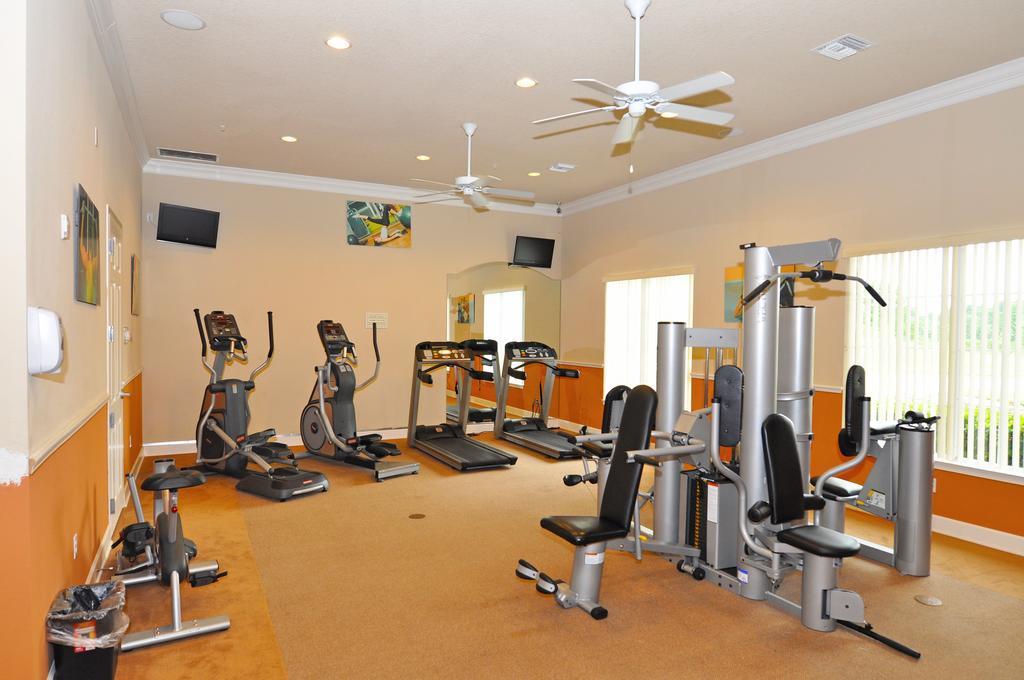 Magical Orlando Resorts Resort Loughman