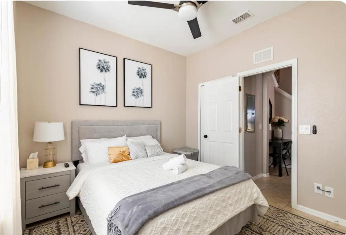 With Lazy River Townhome Resort Davenport
