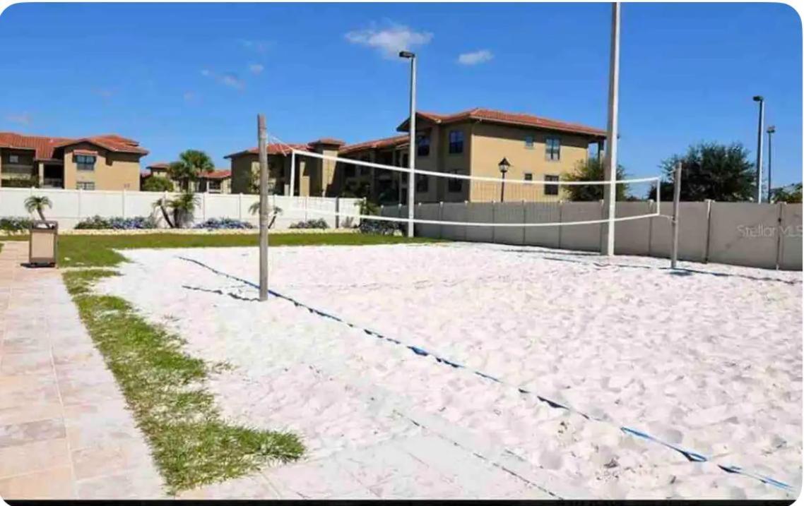 With Lazy River Townhome