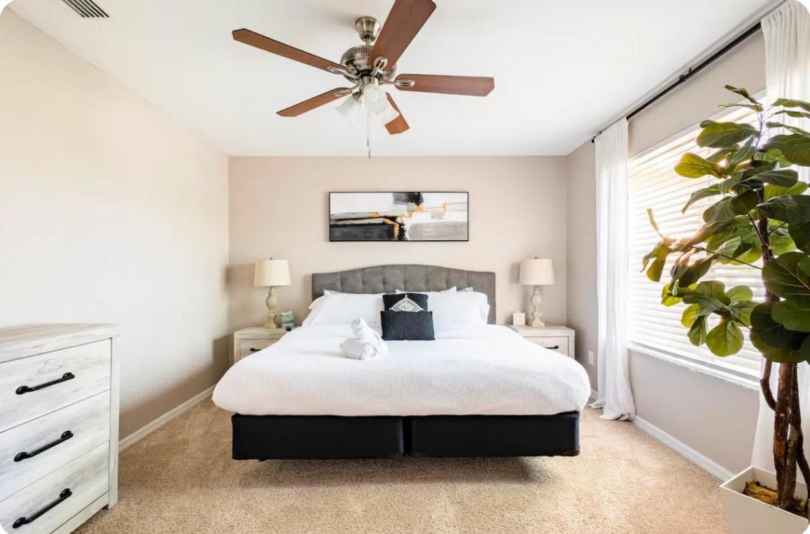 With Lazy River Townhome