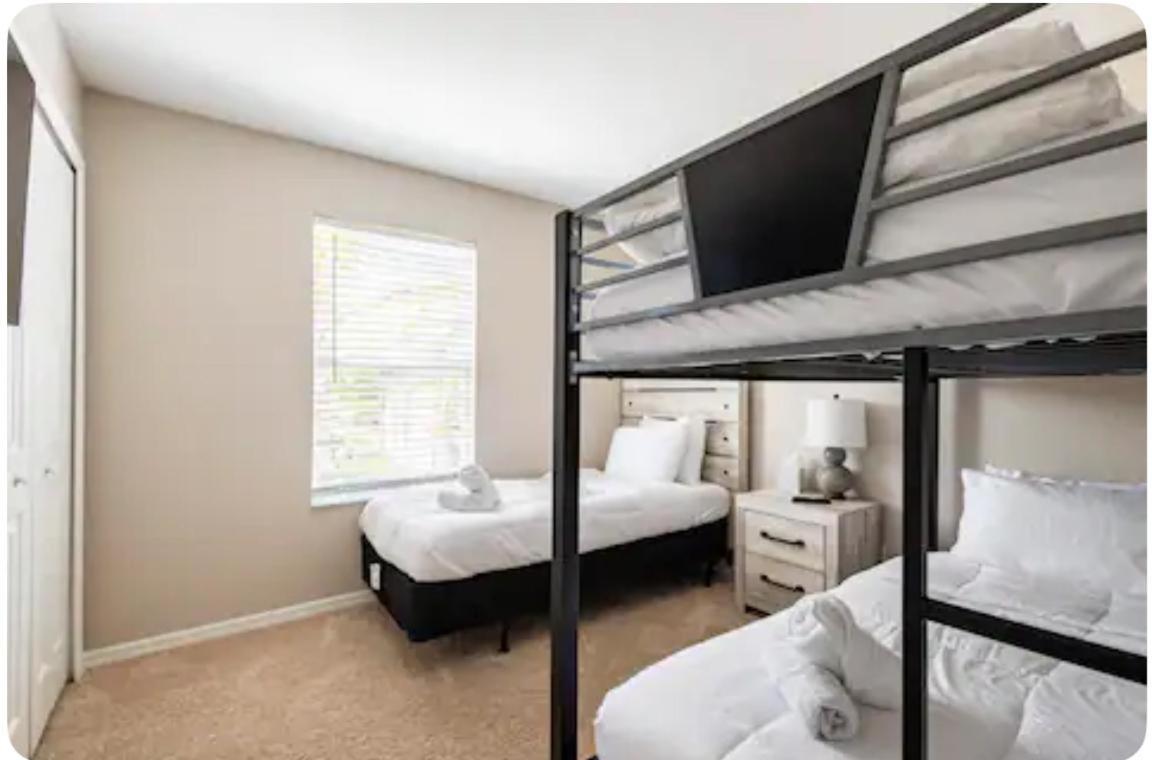 With Lazy River Townhome