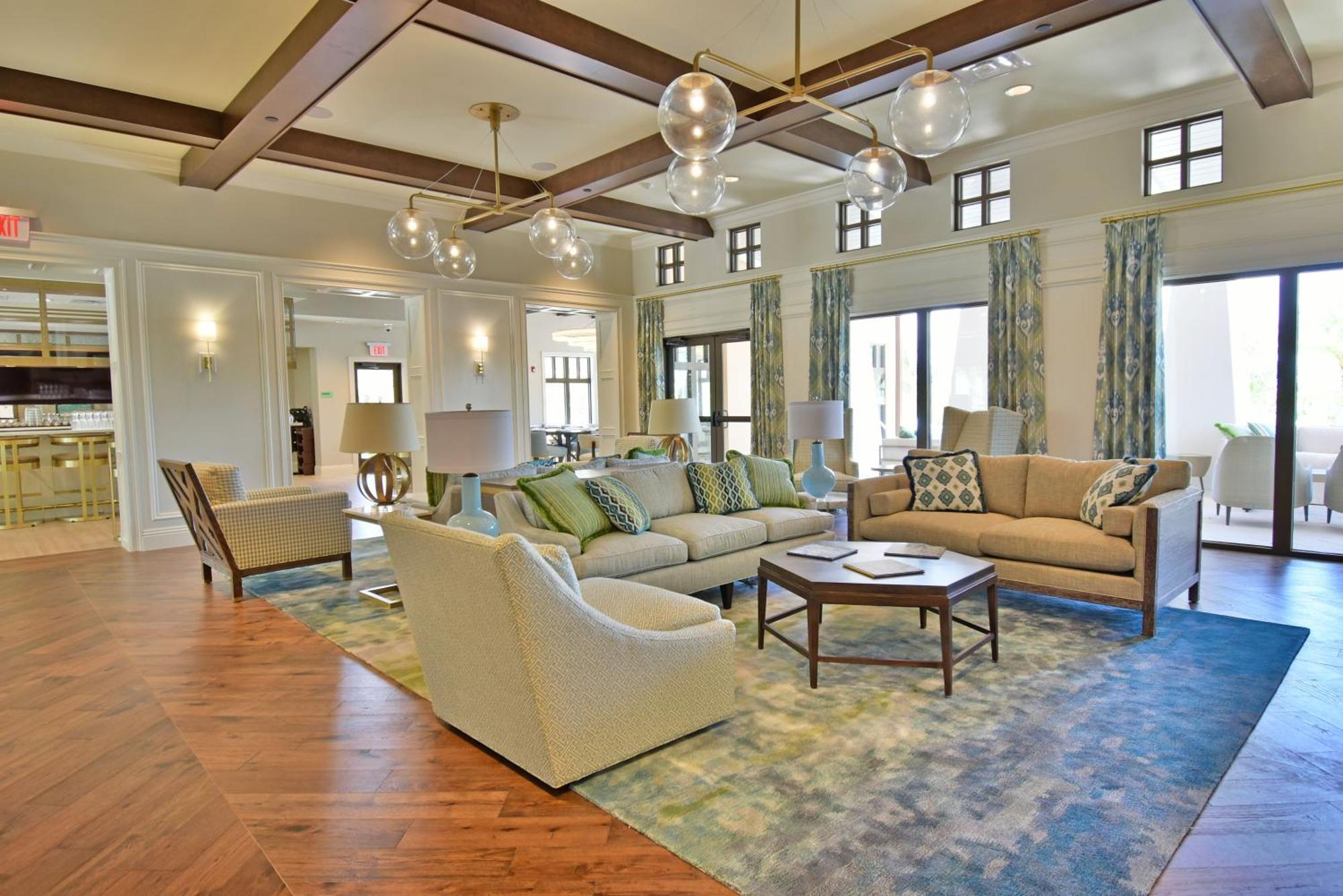 Holiday home Solara Home, Wooded View Pool 6br, Modern Decor Kissimmee