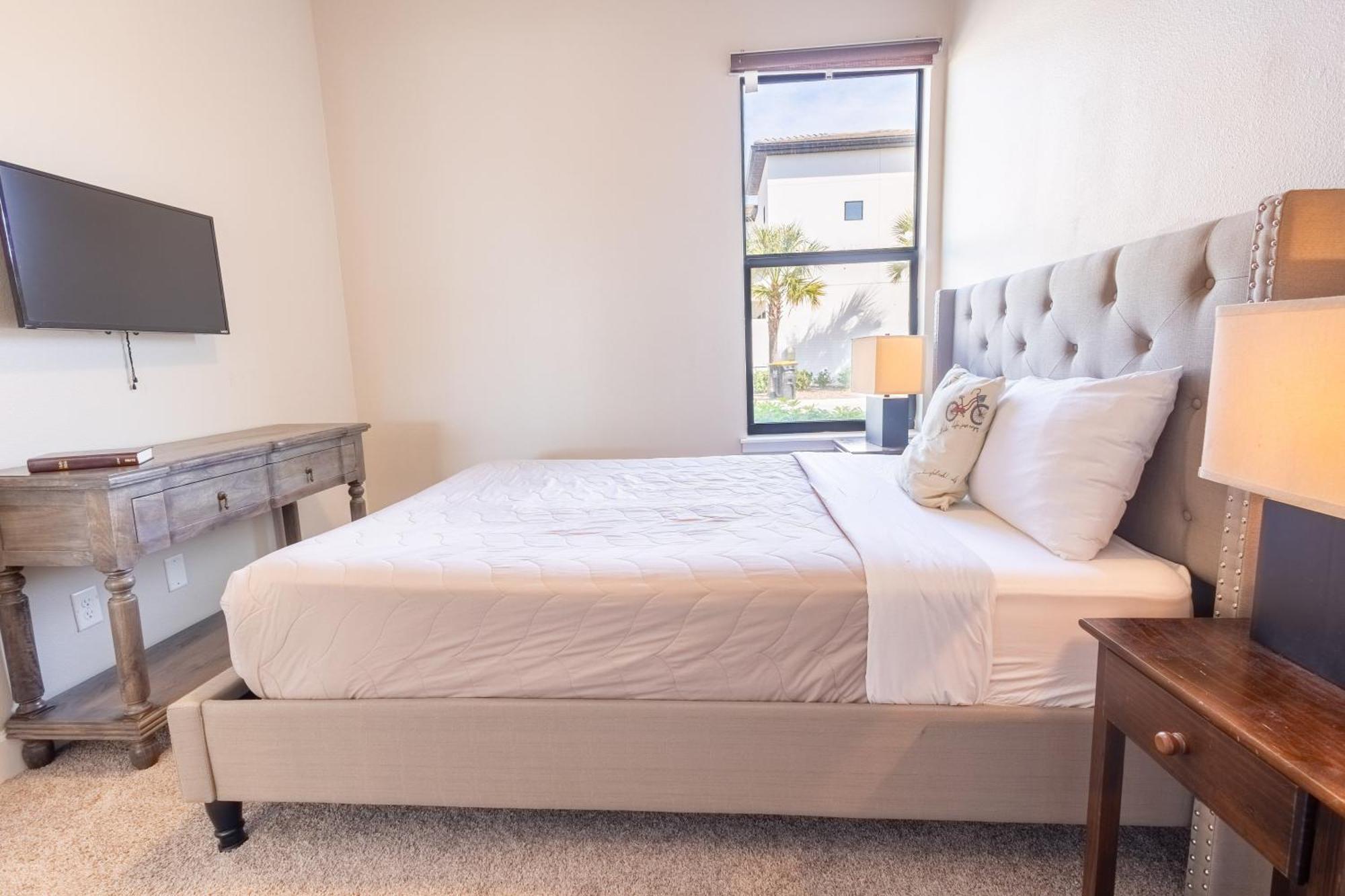 172 Vd - Charming Poolside Townhome At The Heart Of Domani Holiday home *