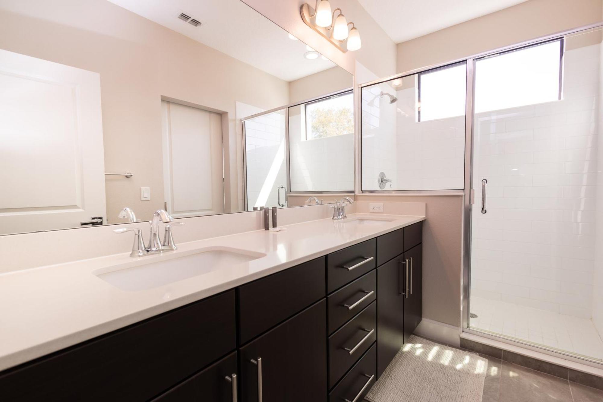 Holiday home 172 Vd - Charming Poolside Townhome At The Heart Of Domani Davenport