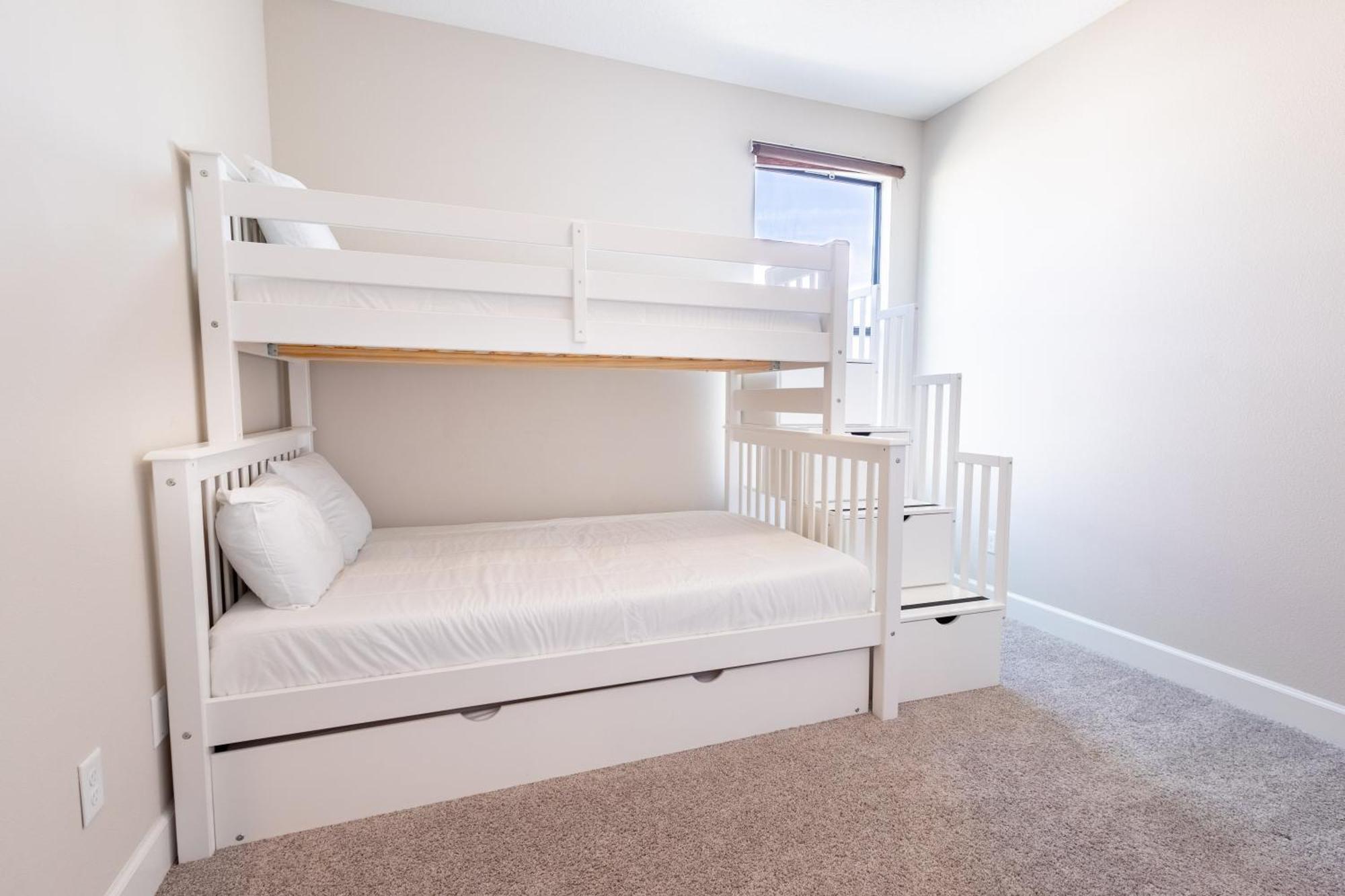 Holiday home 172 Vd - Charming Poolside Townhome At The Heart Of Domani Davenport