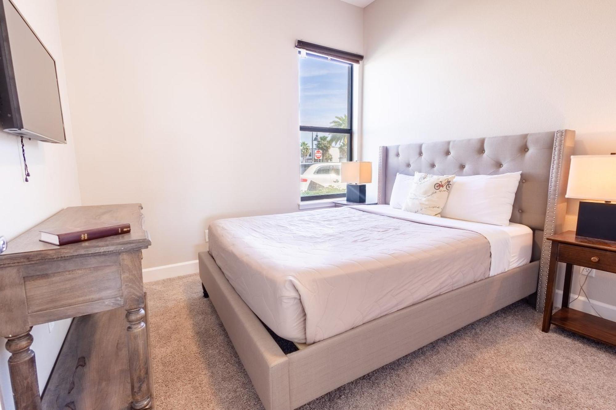 172 Vd - Charming Poolside Townhome At The Heart Of Domani Holiday home