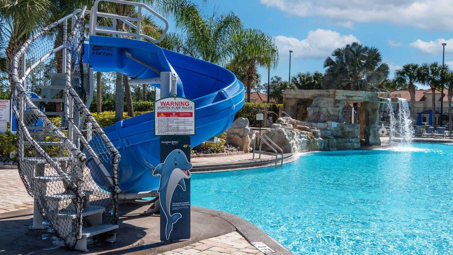 8970 Sugar Palm Kissimmee