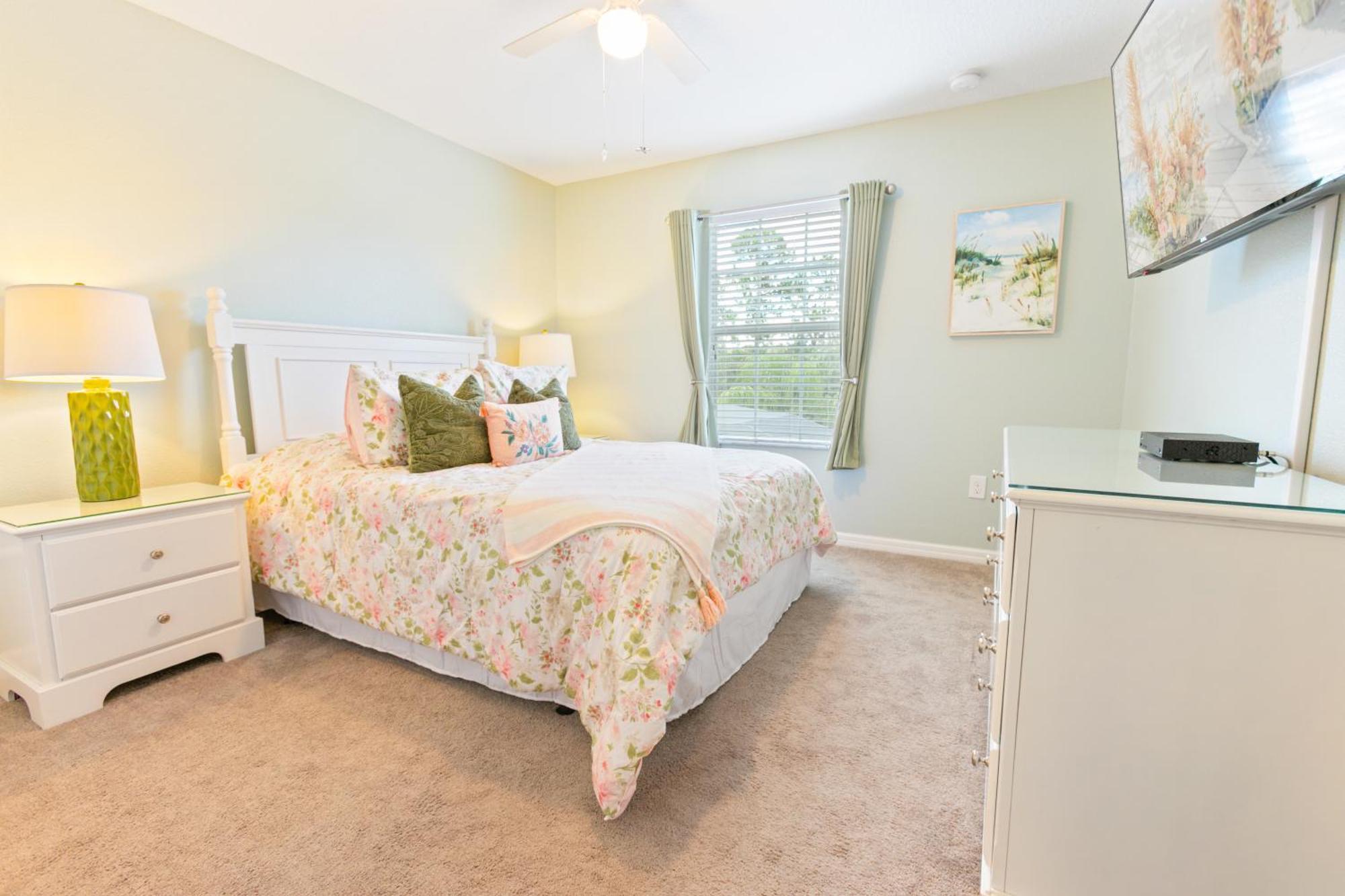 8970 Sugar Palm * Kissimmee