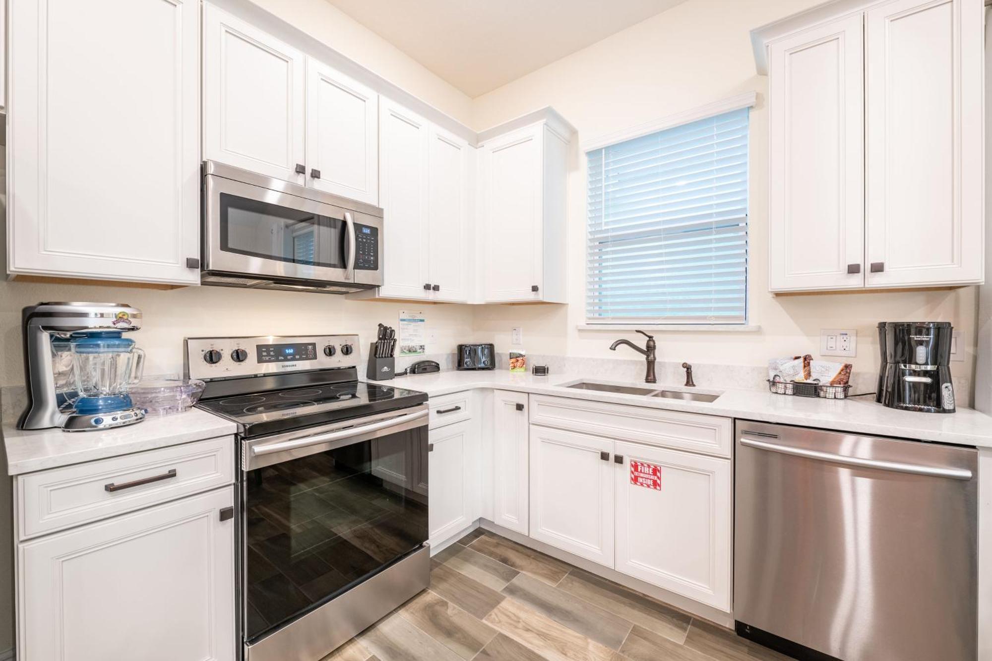 Brilliant With Private Pool Near With Margaritaville Access - 8033st Holiday home *