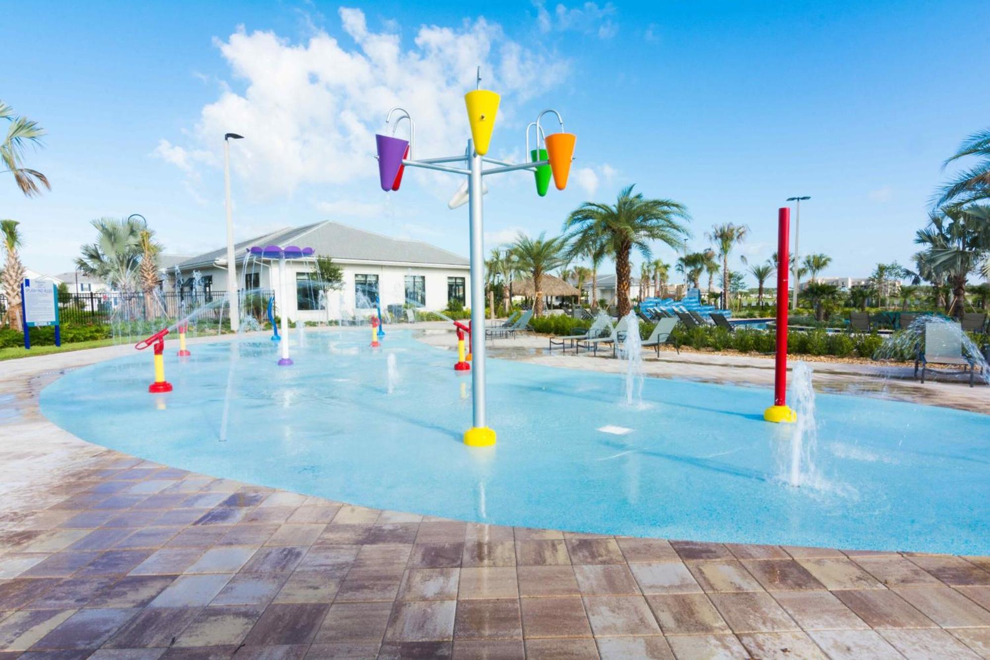Luxury 5br - Pool & Hot Tub - Near Holiday home *