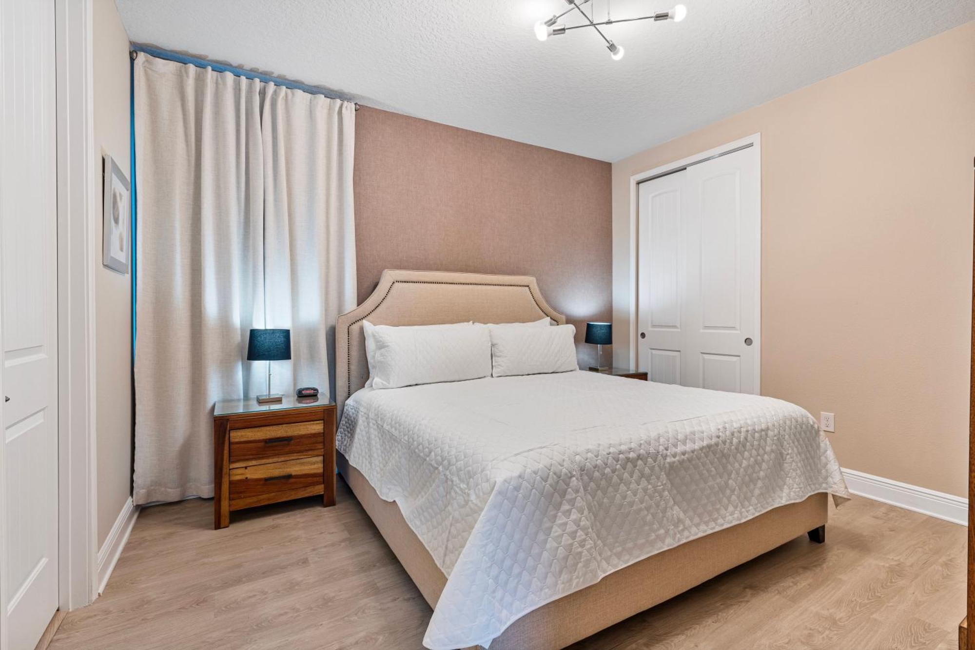 Amazing 6 Bedroom Nxt Disneyuniversal At Encore